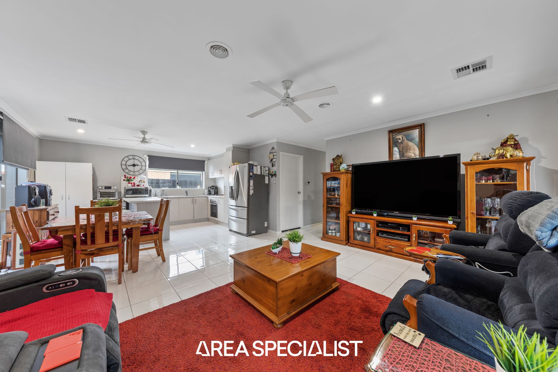 2/30 Burnnett Court, Longwarry, VIC 3816, Longwarry - Thumbnail 5