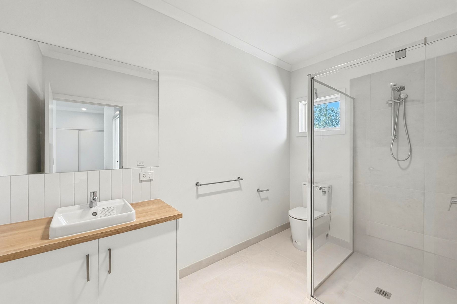 58A Masons Lane, Bacchus Marsh VIC 3340, Bacchus Marsh - Thumbnail 6