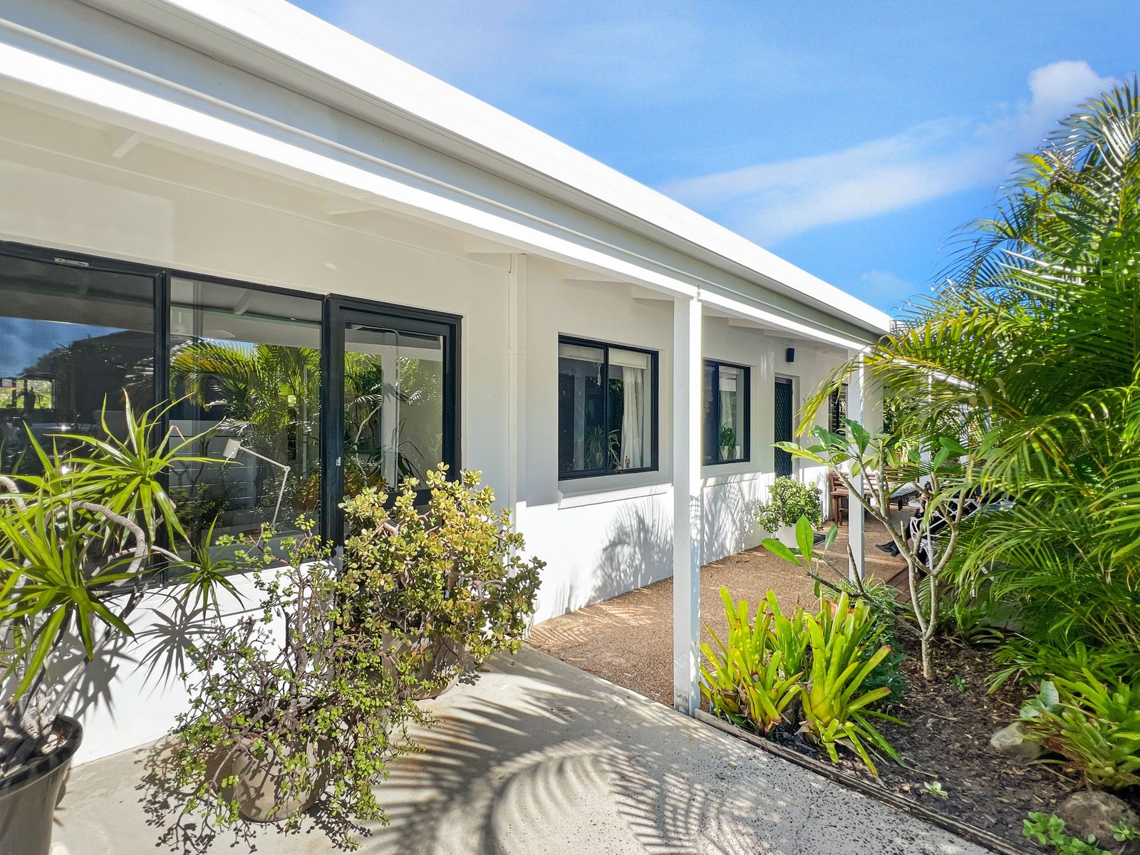 1/1 Brandon Street, Suffolk Park NSW 2481