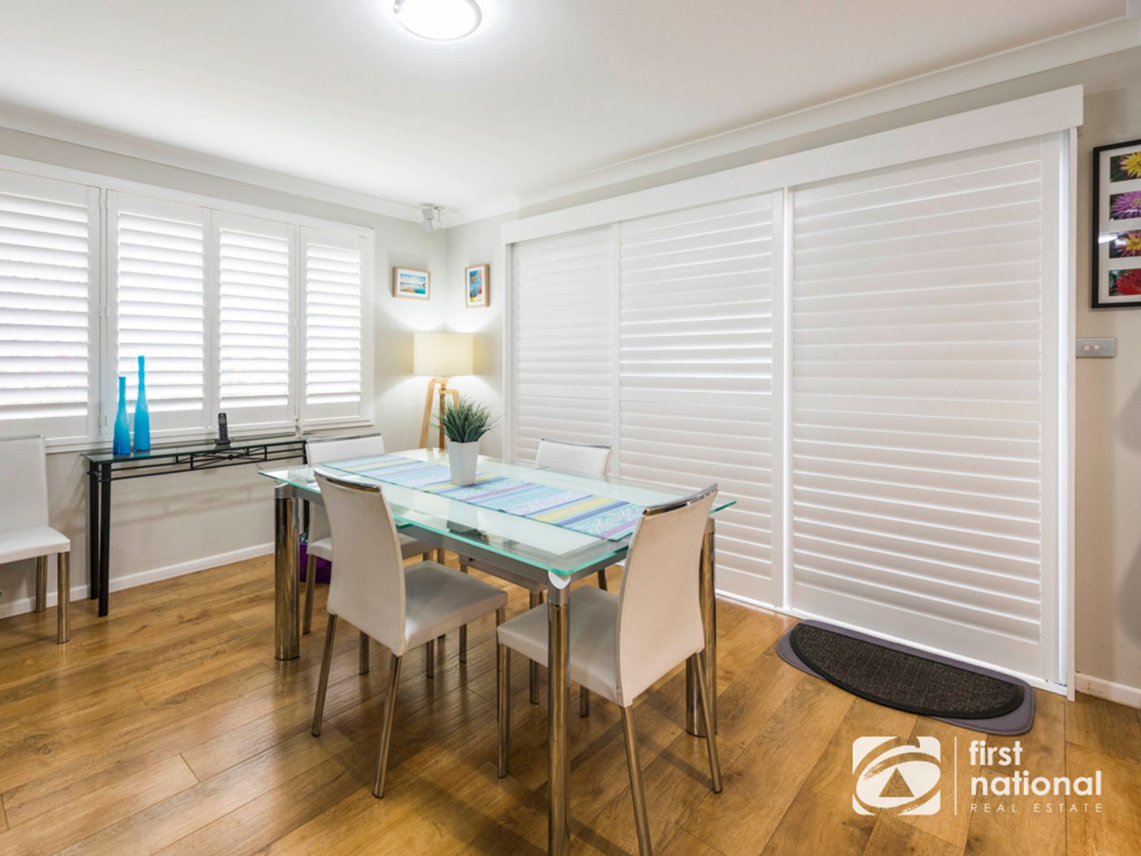 1/46 Brodie Drive, Coffs Harbour NSW 2450, Coffs Harbour - Thumbnail 8