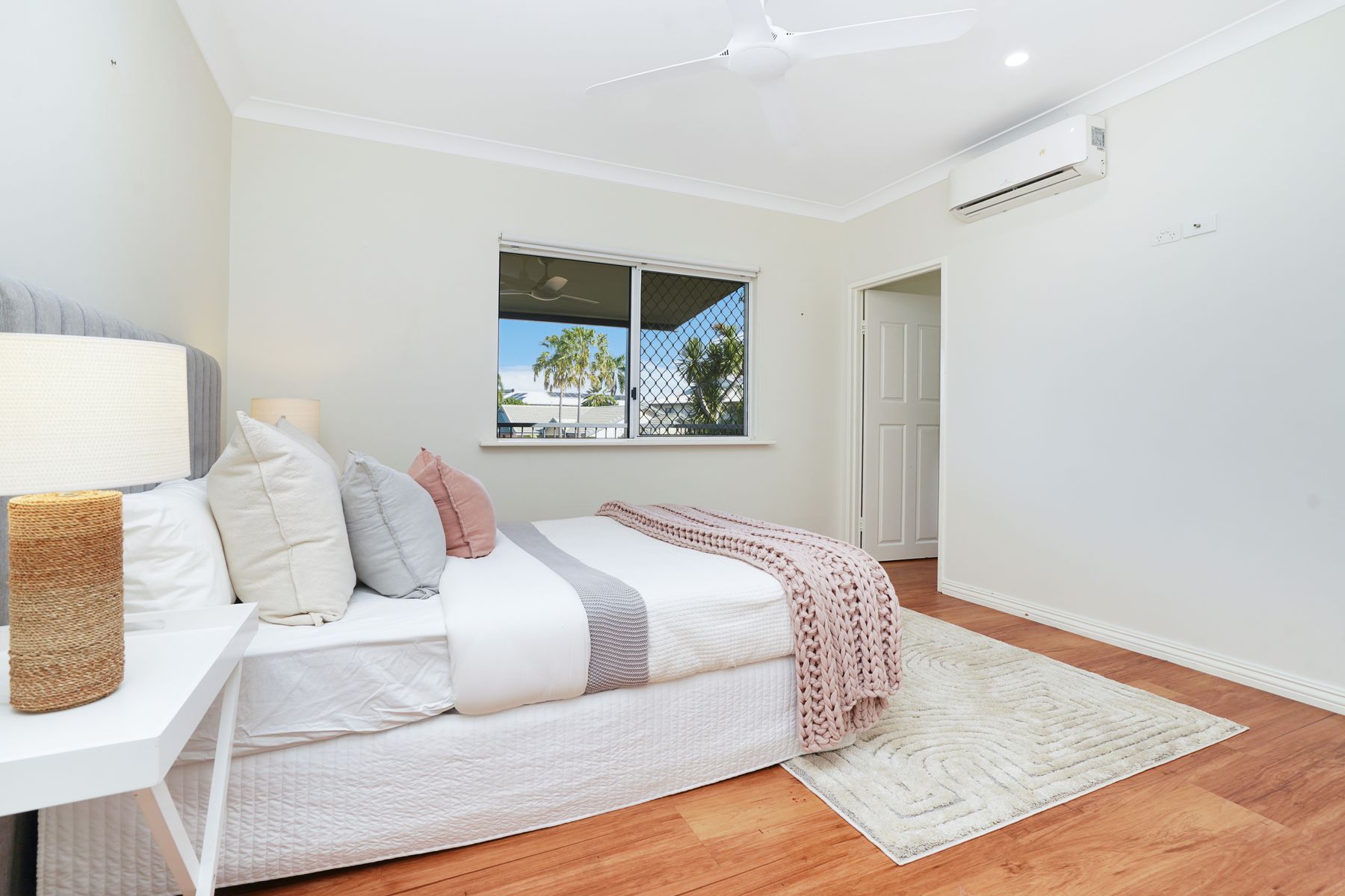 39 Stoddart Drive, Bayview NT 0820, Bayview - Thumbnail 3