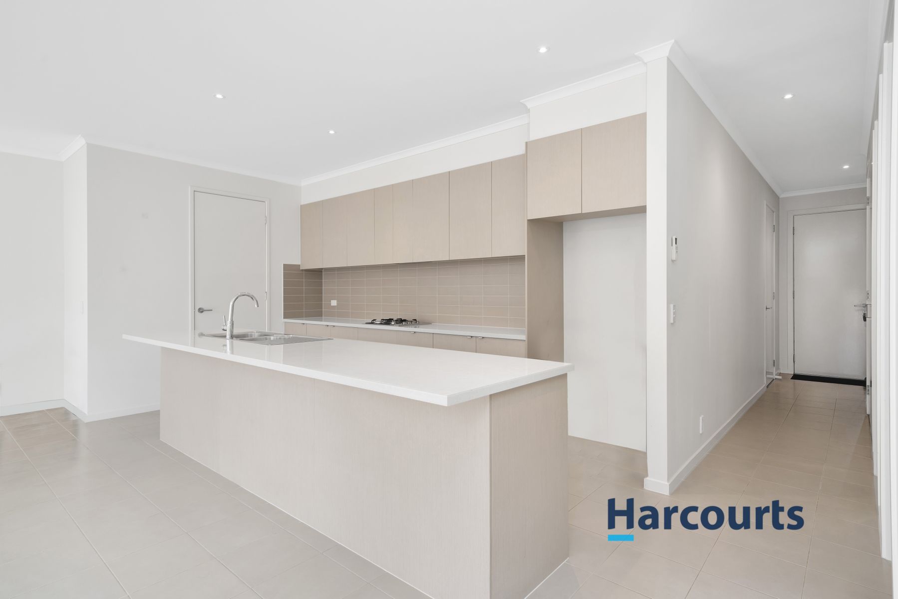 5 Tatterson Way, Caroline Springs, VIC 3023, Caroline Springs - Thumbnail 3