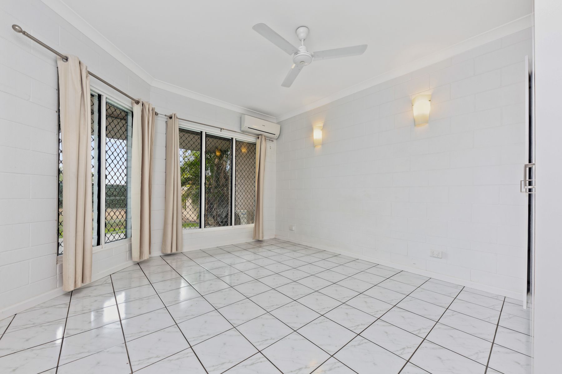 4/75 Emery Avenue, Gray, NT 0830, Gray - Thumbnail 4