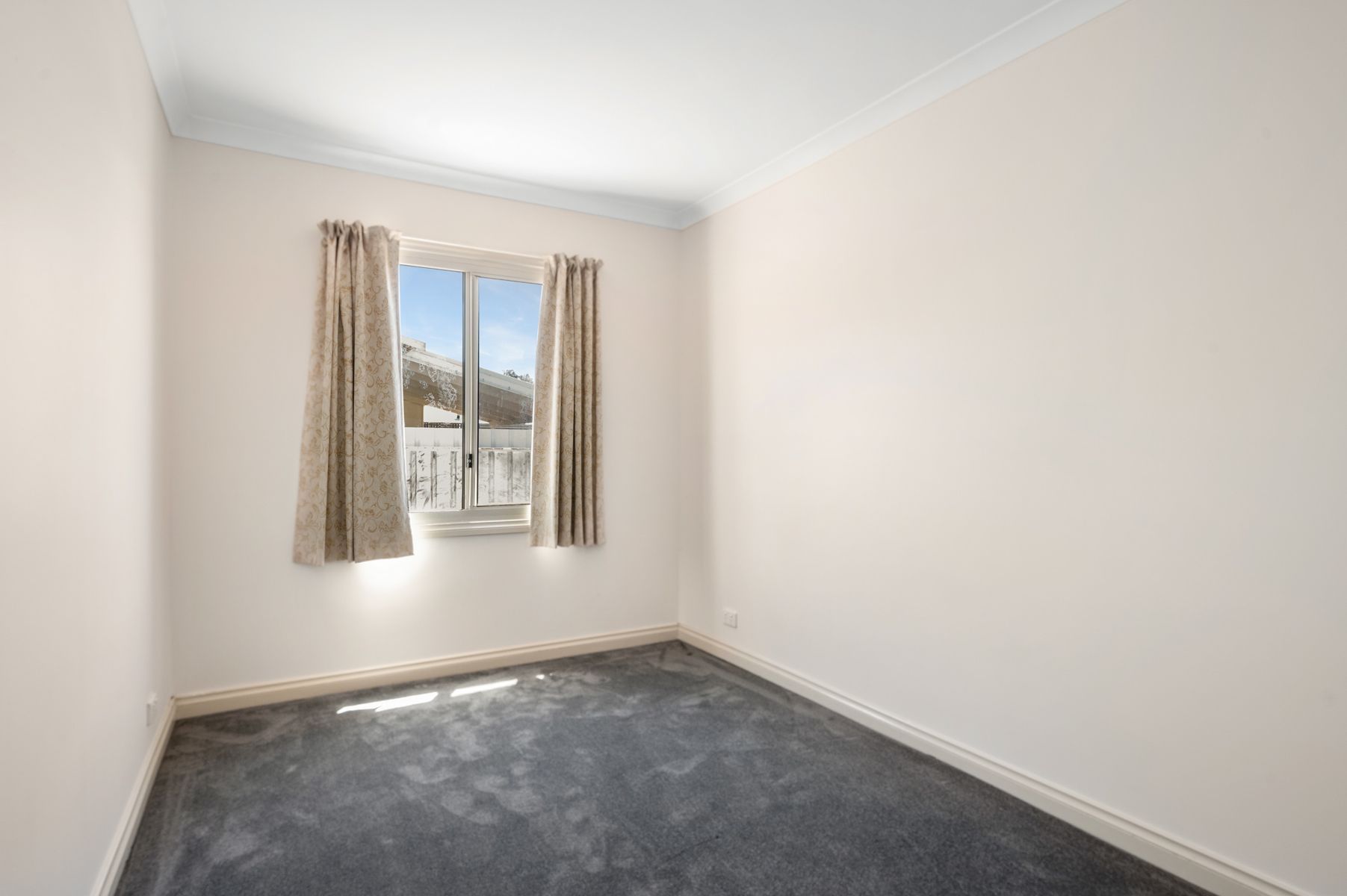 61 Eureka Street, Hannans WA 6430, Hannans - Thumbnail 8