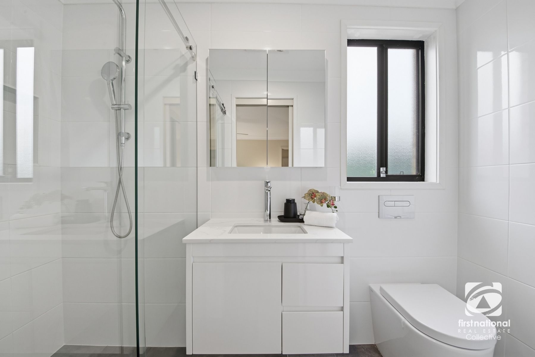 31 Kensington Drive, Harrington Park NSW 2567, Harrington Park - Thumbnail 5