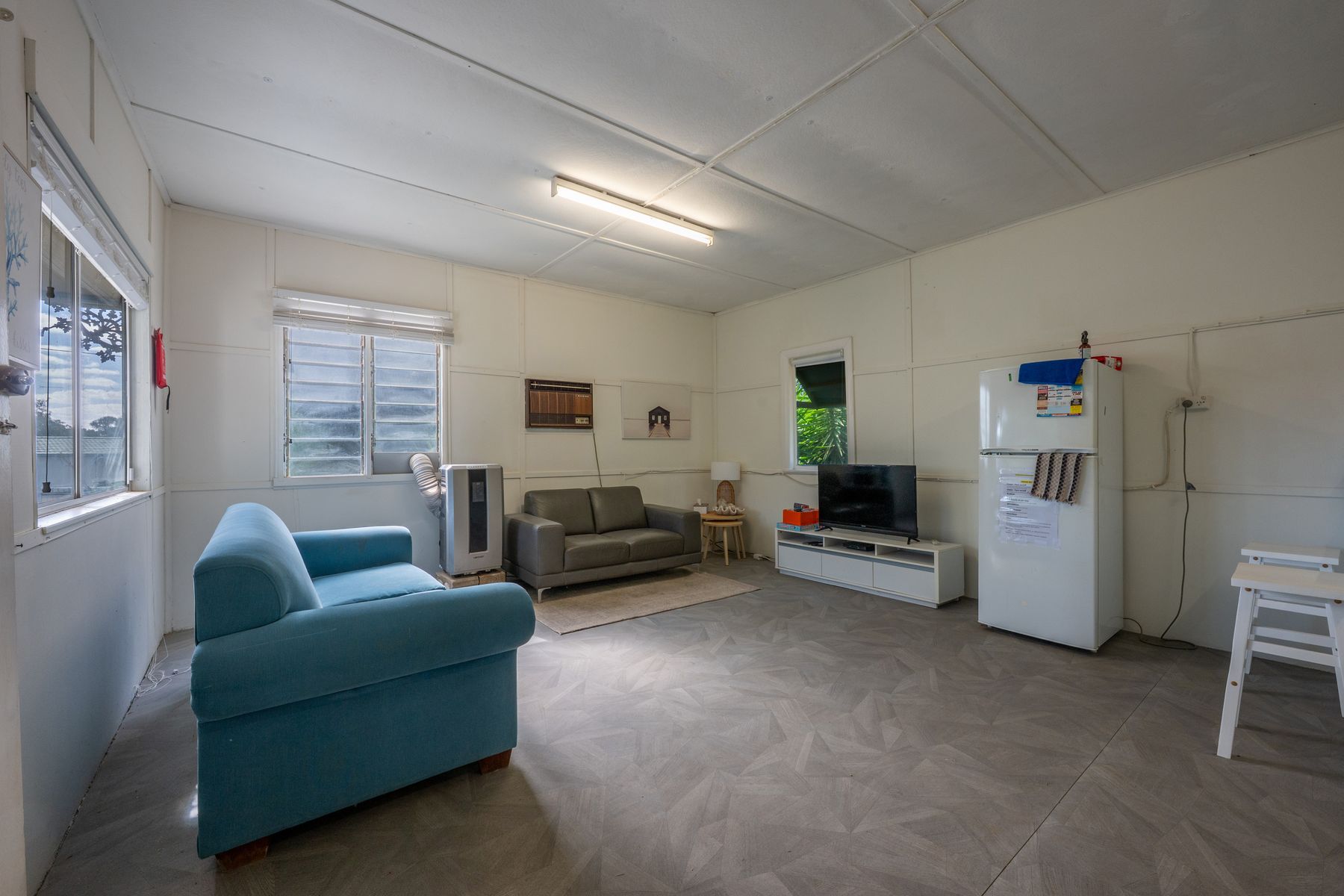 2 Narangga Tce, Moonta Bay SA 5558, Moonta Bay - Thumbnail 6