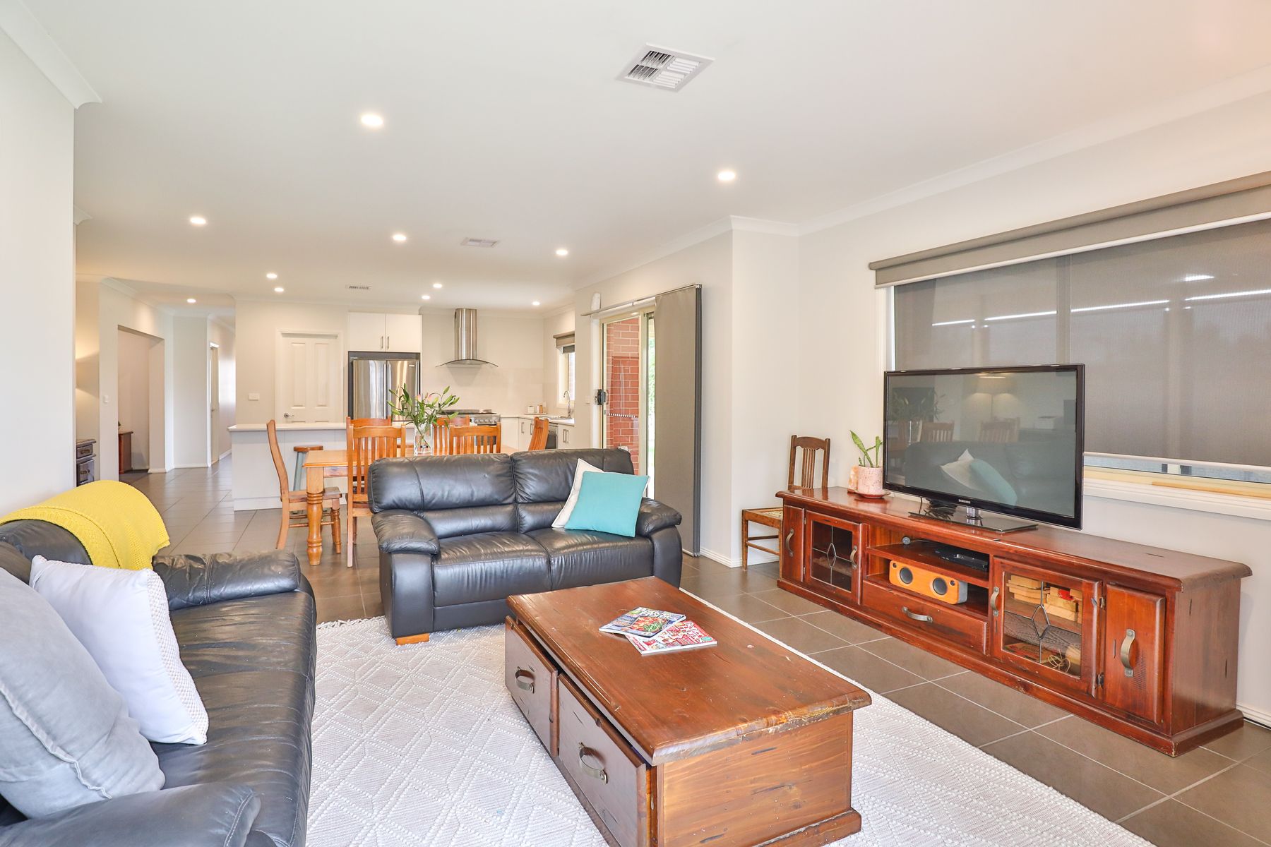 1 Pollys Way, Mildura - Thumbnail 6