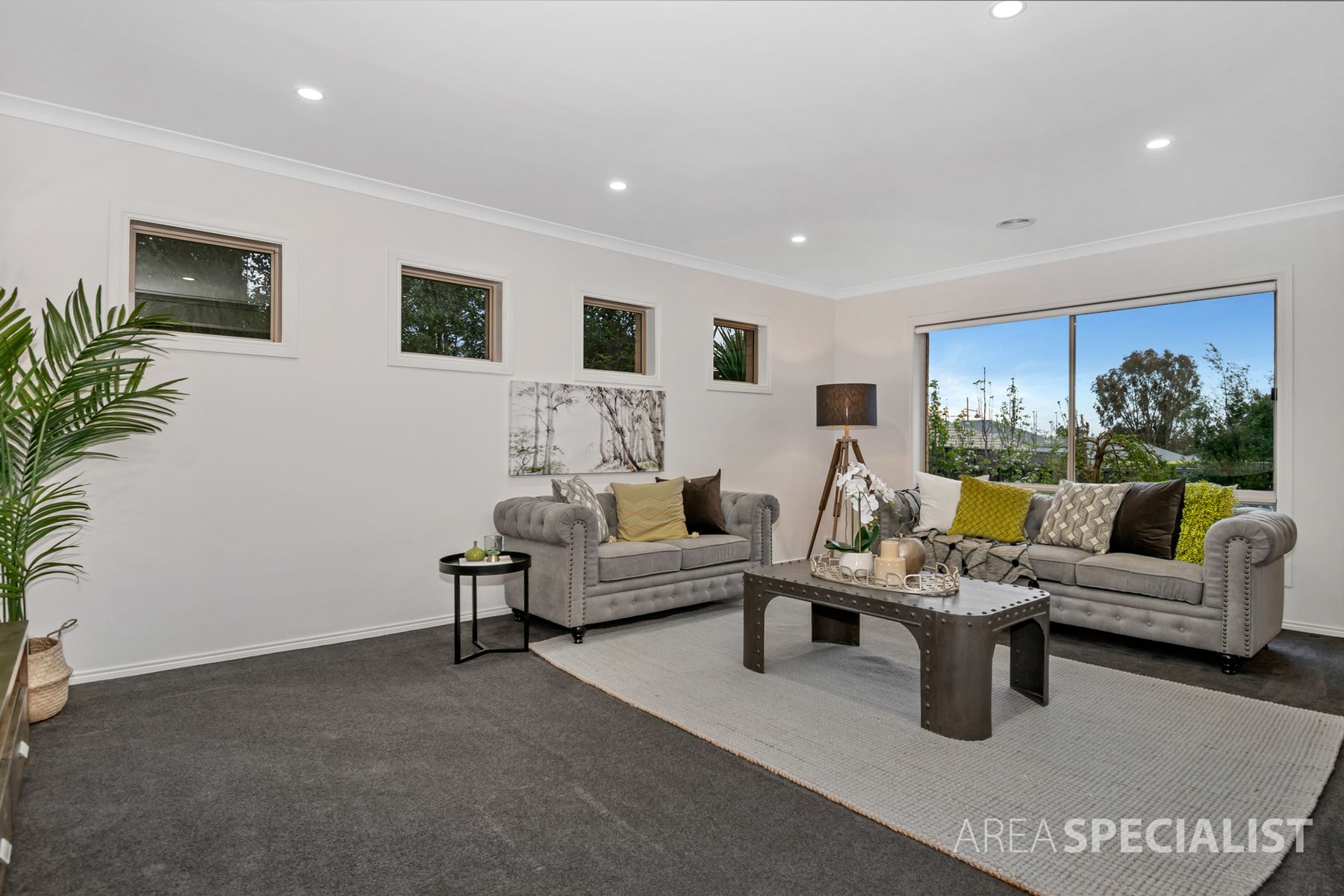3 Bellis Circuit, Botanic Ridge, VIC 3977, Botanic Ridge - Thumbnail 5