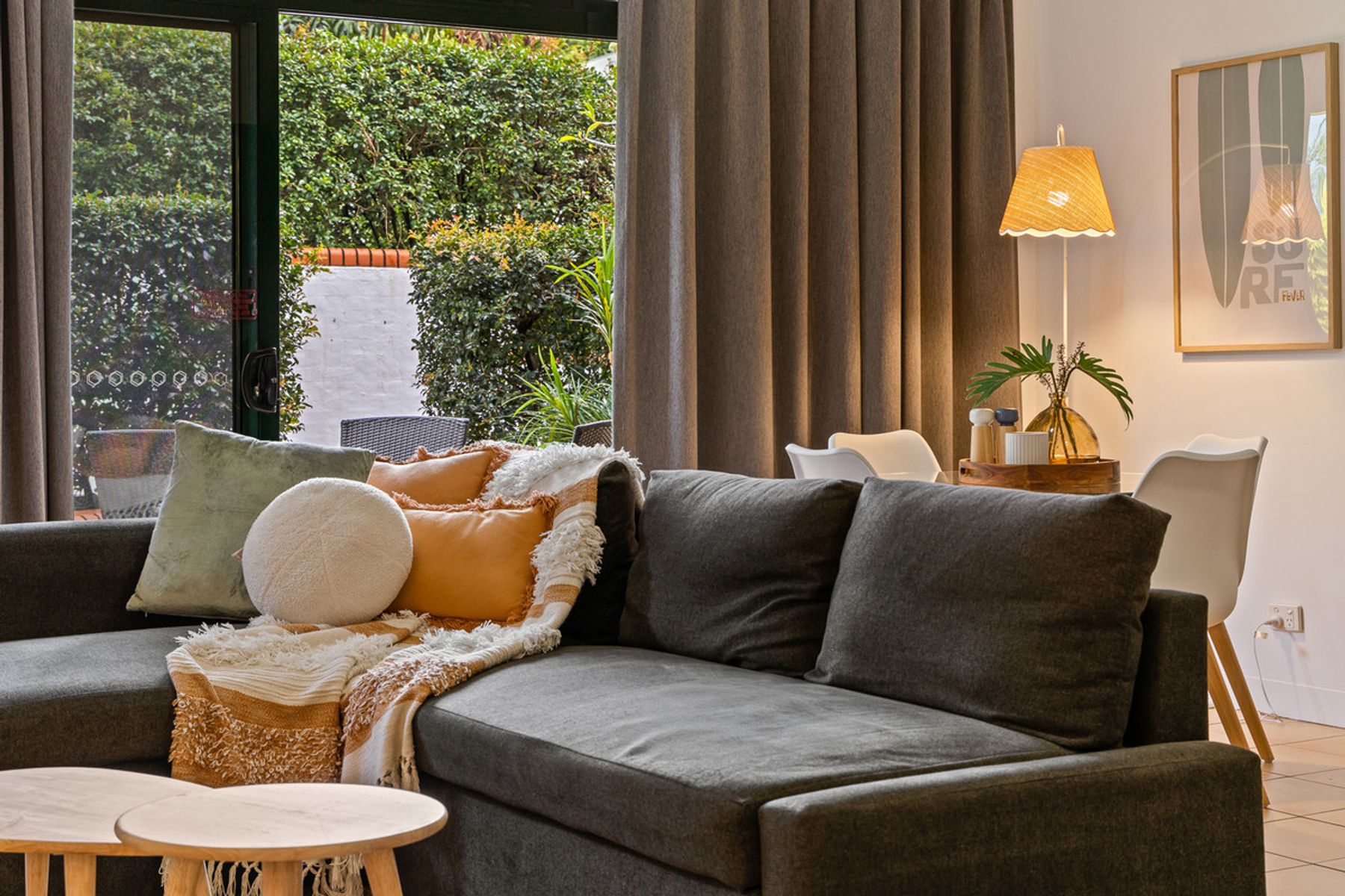 10/47-49 Shirley Street, Byron Bay NSW 2481, Byron Bay - Thumbnail 2