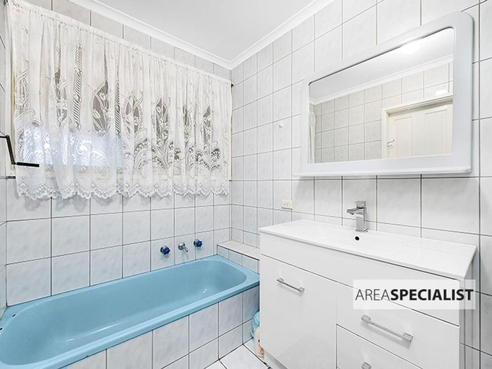9 Bennett Court, Noble Park, VIC 3174, Noble Park - Thumbnail 7