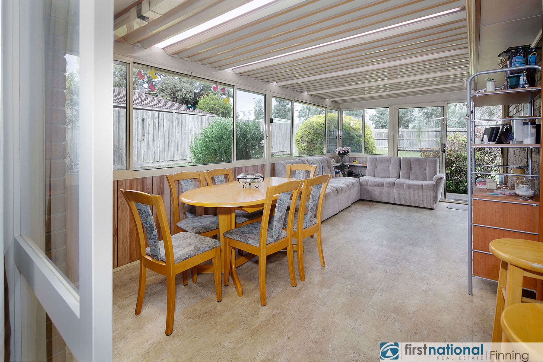 56 Endeavour Drive, Cranbourne North VIC 3977, Cranbourne North - Thumbnail 6