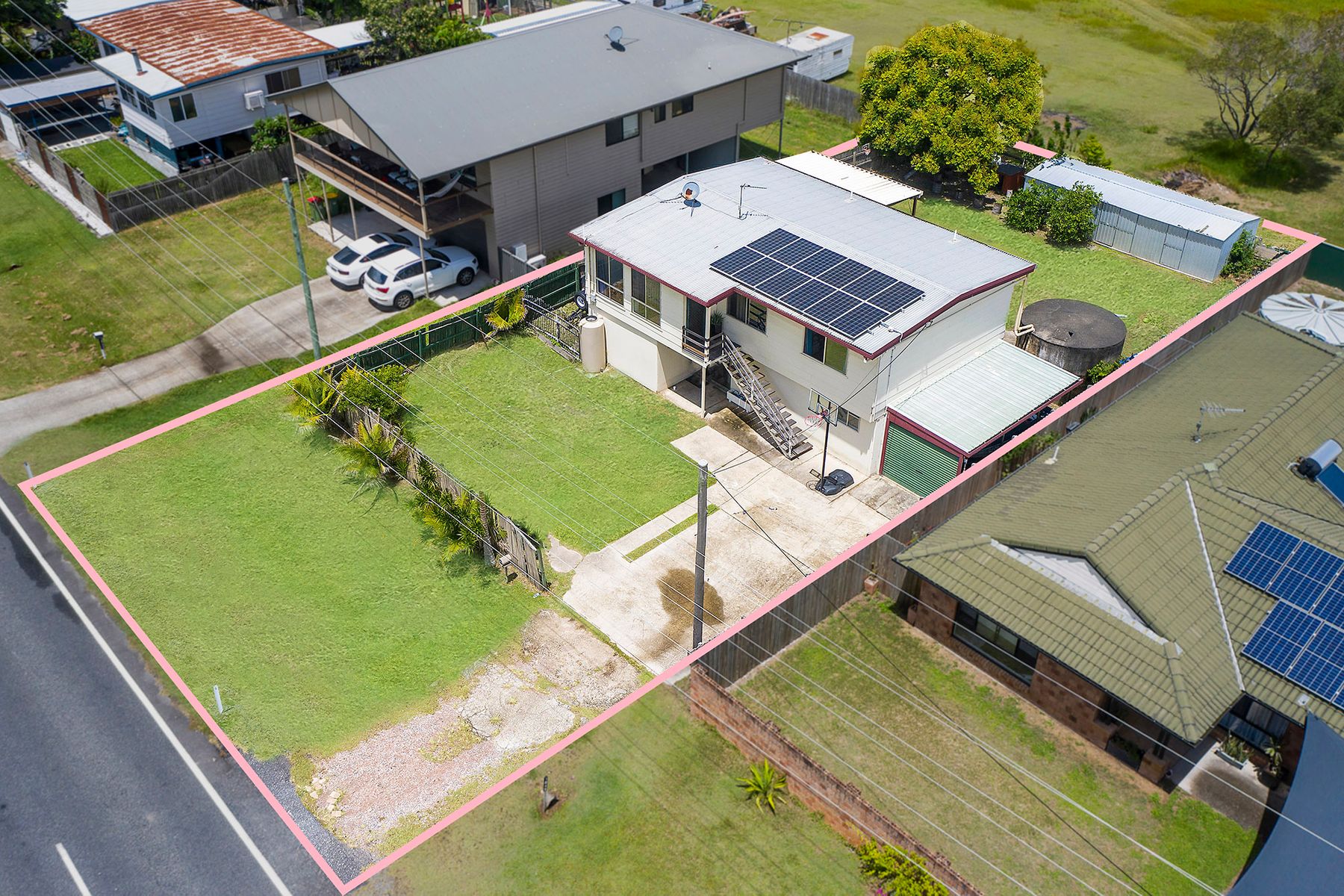 1848 Stapylton Jacobs Well Road, Jacobs Well, QLD 4208, Jacobs Well - Thumbnail 3