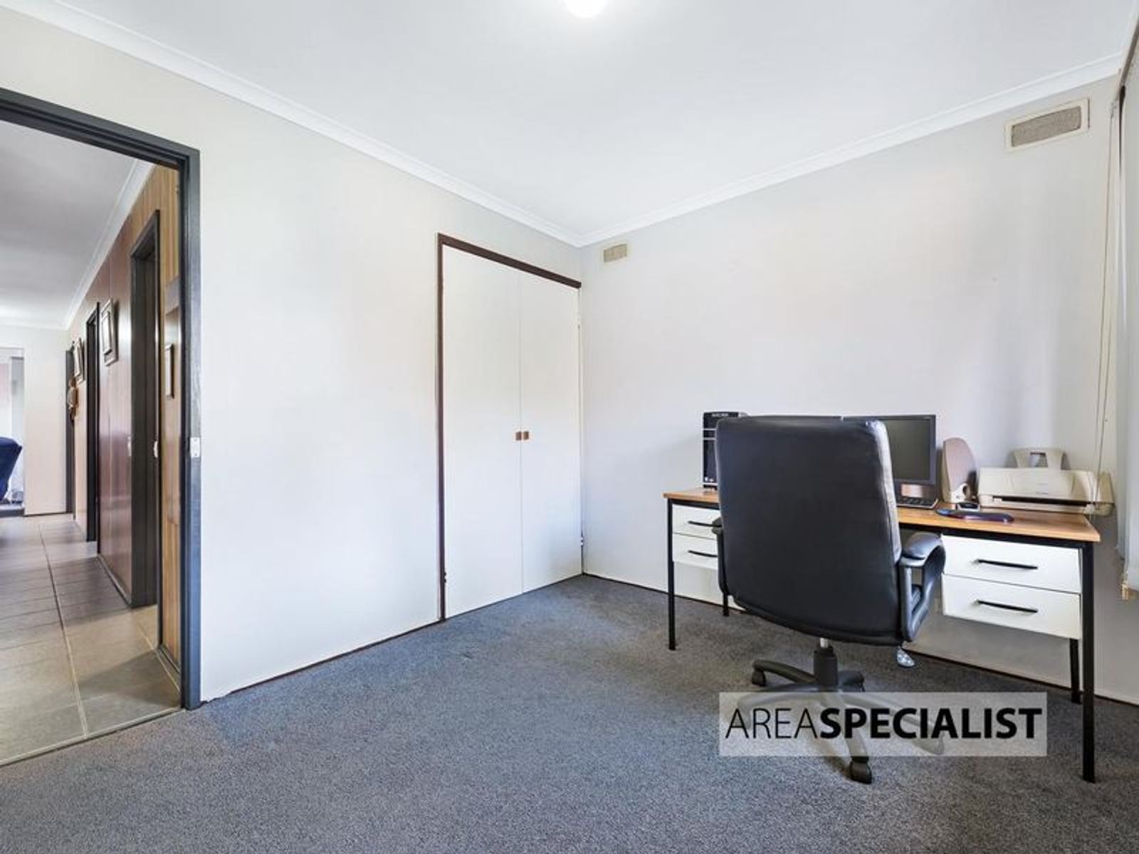 4 Paul Court, Hampton Park, VIC 3976, Hampton Park - Thumbnail 5