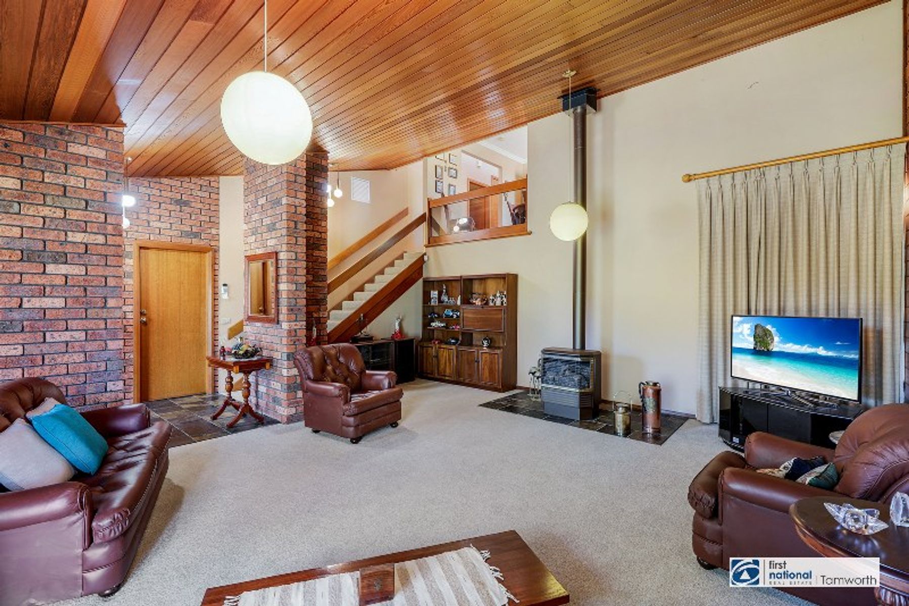 22 Lemon Gums Drive, Tamworth NSW 2340, Tamworth - Thumbnail 6