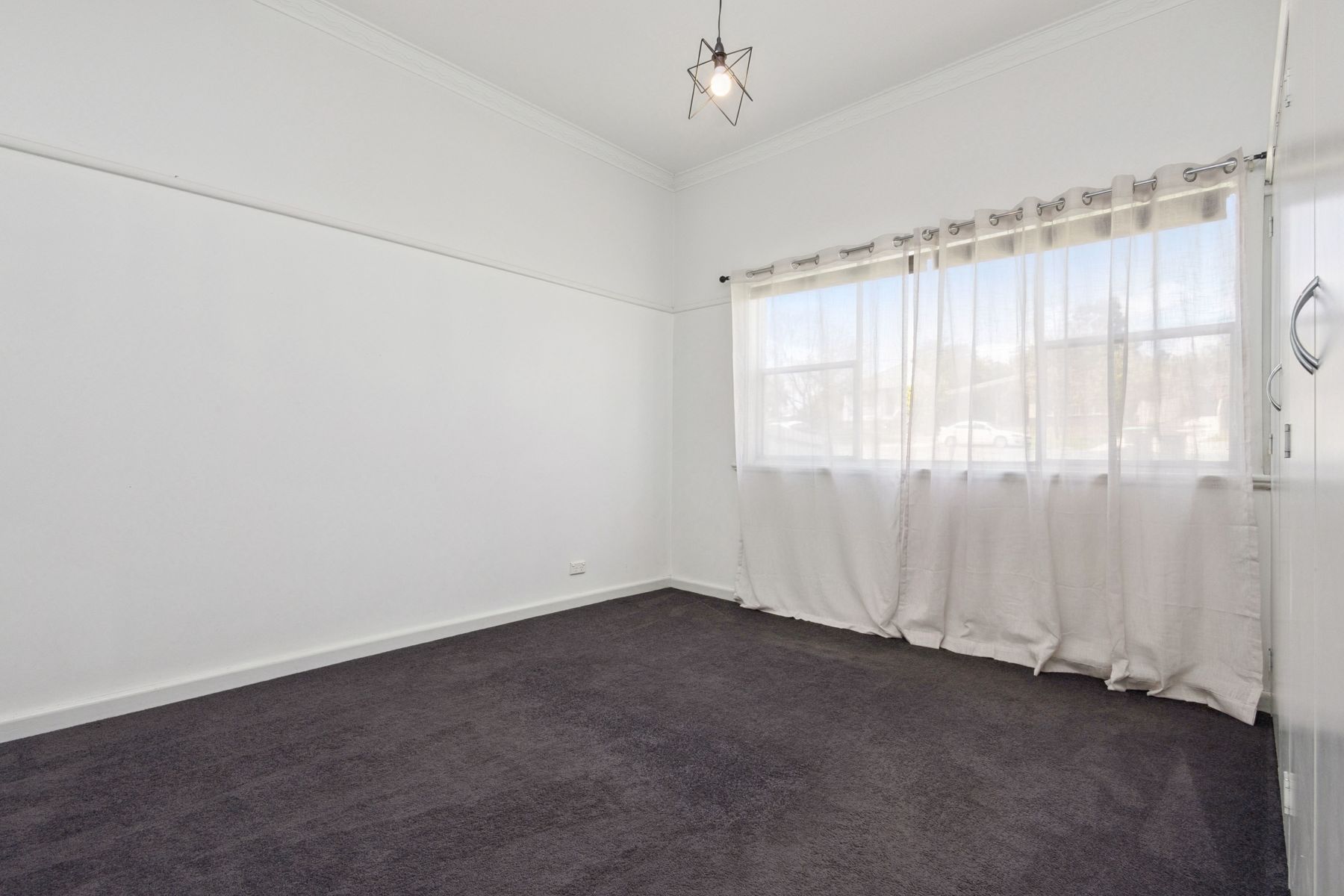 15 Murphy Street, Kennington, VIC 3550, Kennington - Thumbnail 7