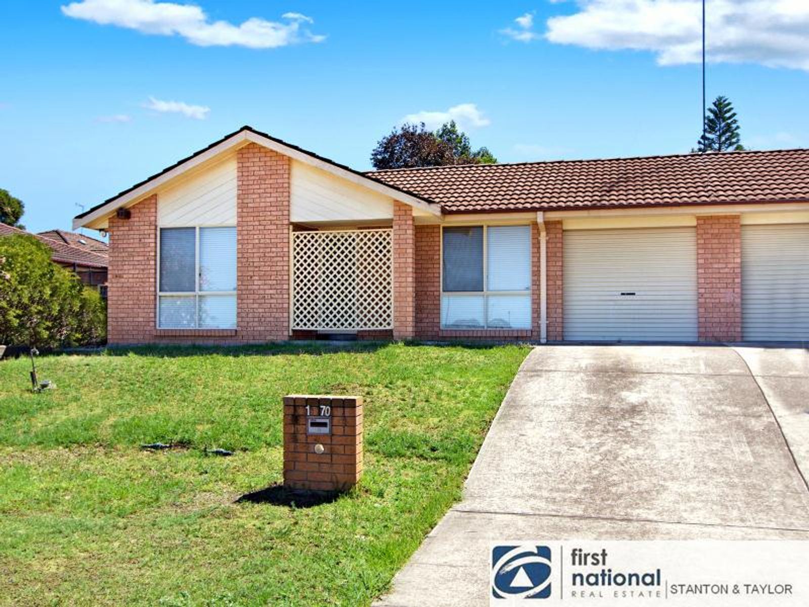 1/70 Farmview Drive, Cranebrook - Thumbnail 3