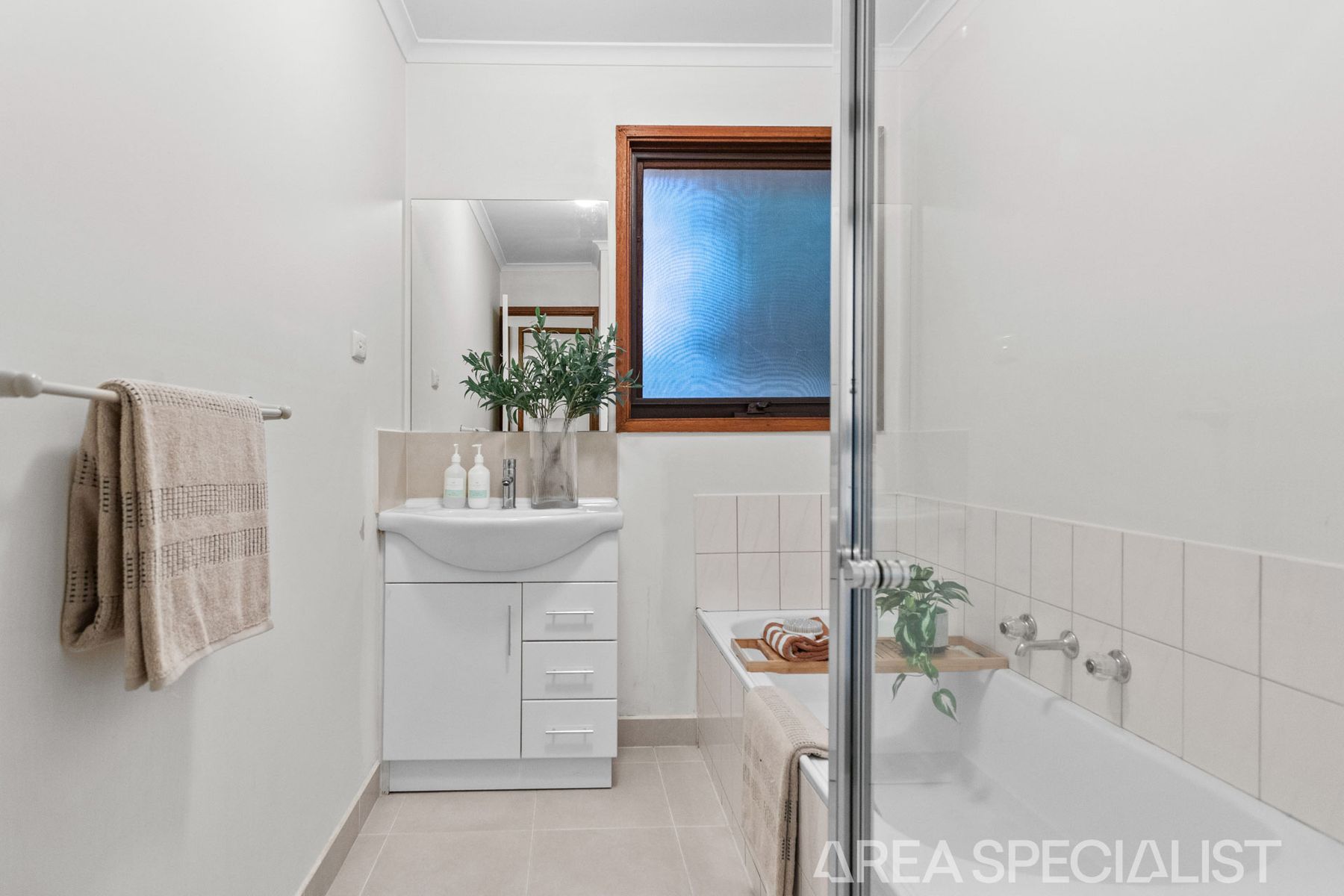 7/1A Lee Street, Frankston, Frankston - Thumbnail 7