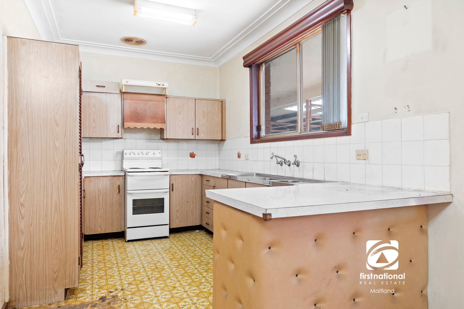 9 TURTON STREET, East Maitland NSW 2323, East Maitland - Thumbnail 7