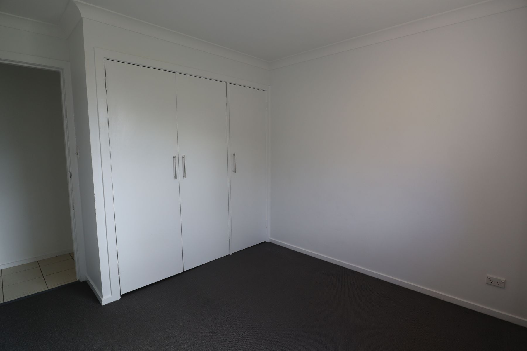 103 Brunswick Street, Lismore NSW 2480, Lismore - Thumbnail 7