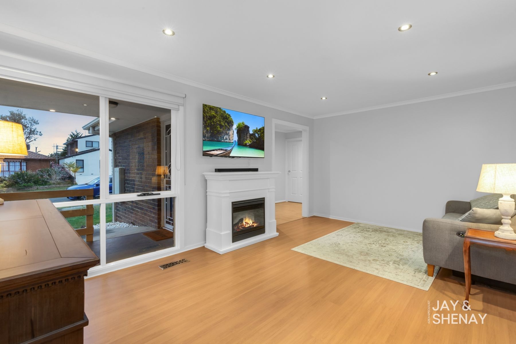 14 Pridham Court, Endeavour Hills, VIC 3802, Endeavour Hills - Thumbnail 8