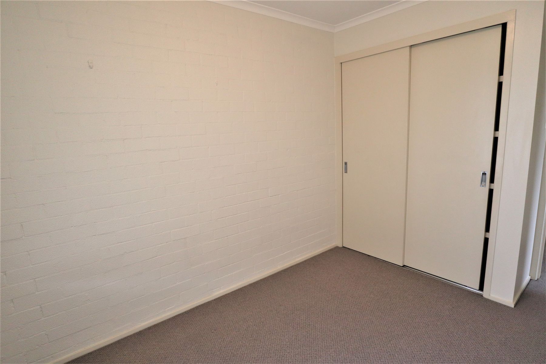 2/85-87 Wyrallah Road, East Lismore NSW 2480, East Lismore - Thumbnail 7