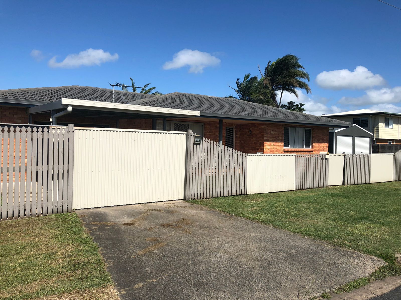 218 Milton Street, South Mackay QLD 4740, South Mackay - Thumbnail 2