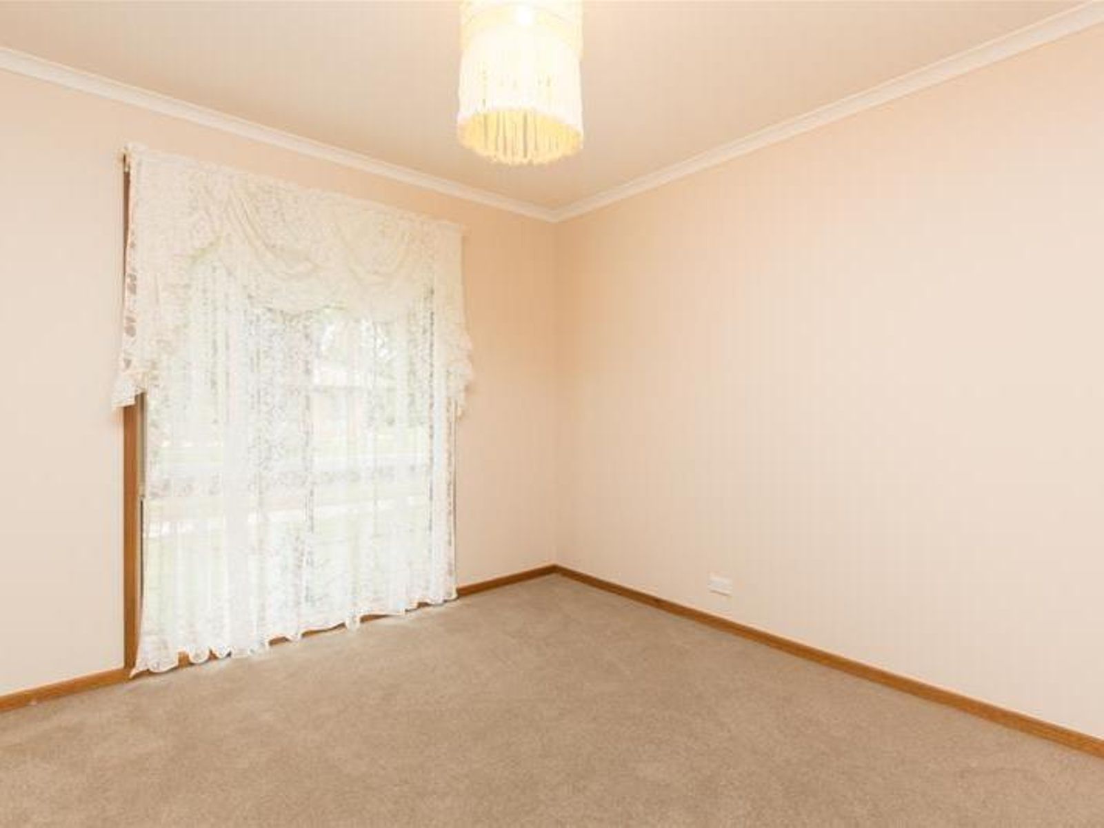 26 Flamingo Drive, Mildura - Thumbnail 8