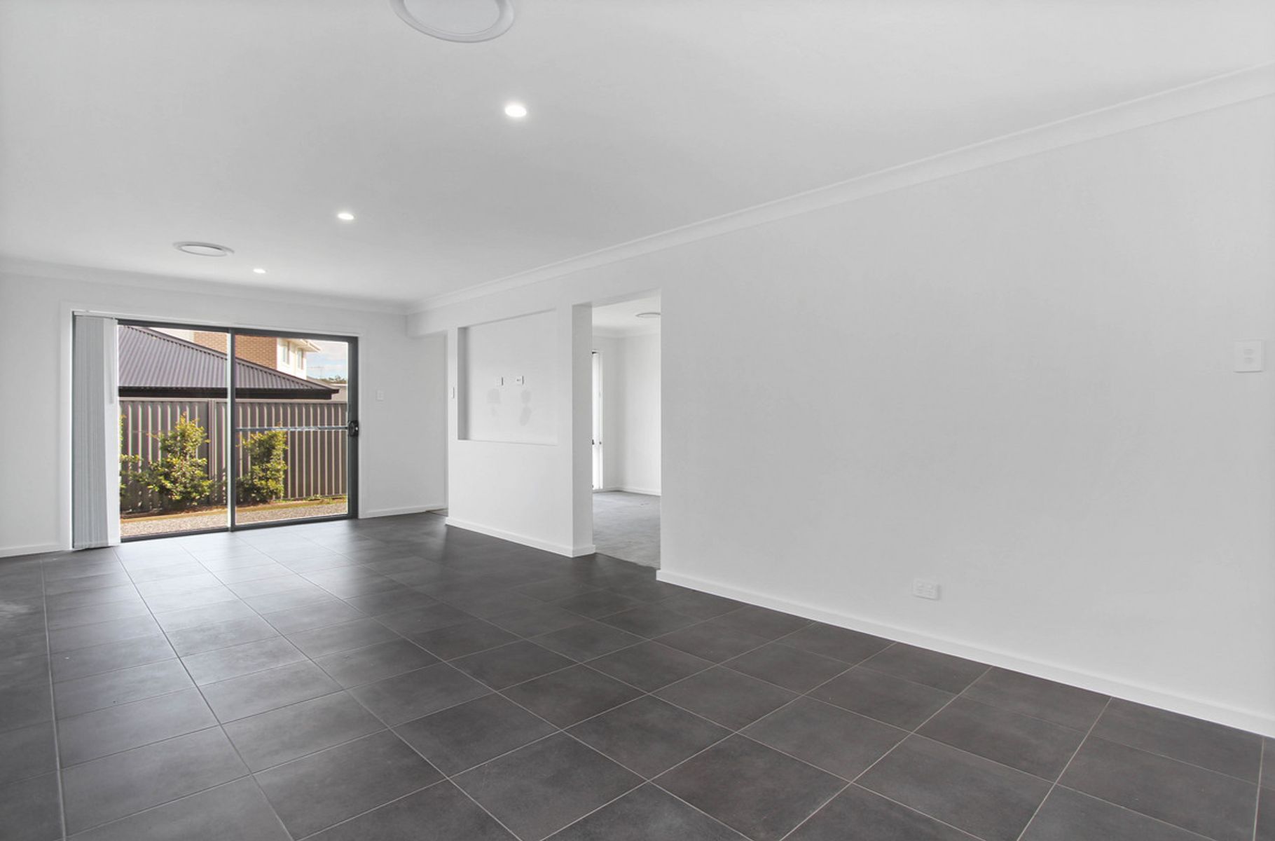 50 Maize Parkway, Thrumster NSW 2444, Thrumster - Thumbnail 3