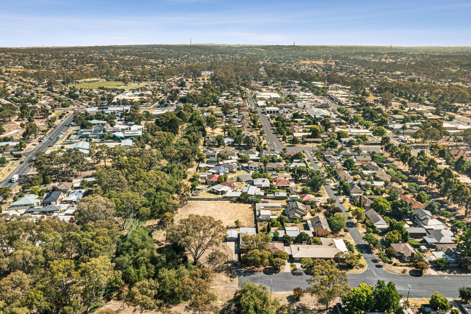 Lot 2, 1-3 Bank Street, Kangaroo Flat VIC 3555, Kangaroo Flat - Thumbnail 8