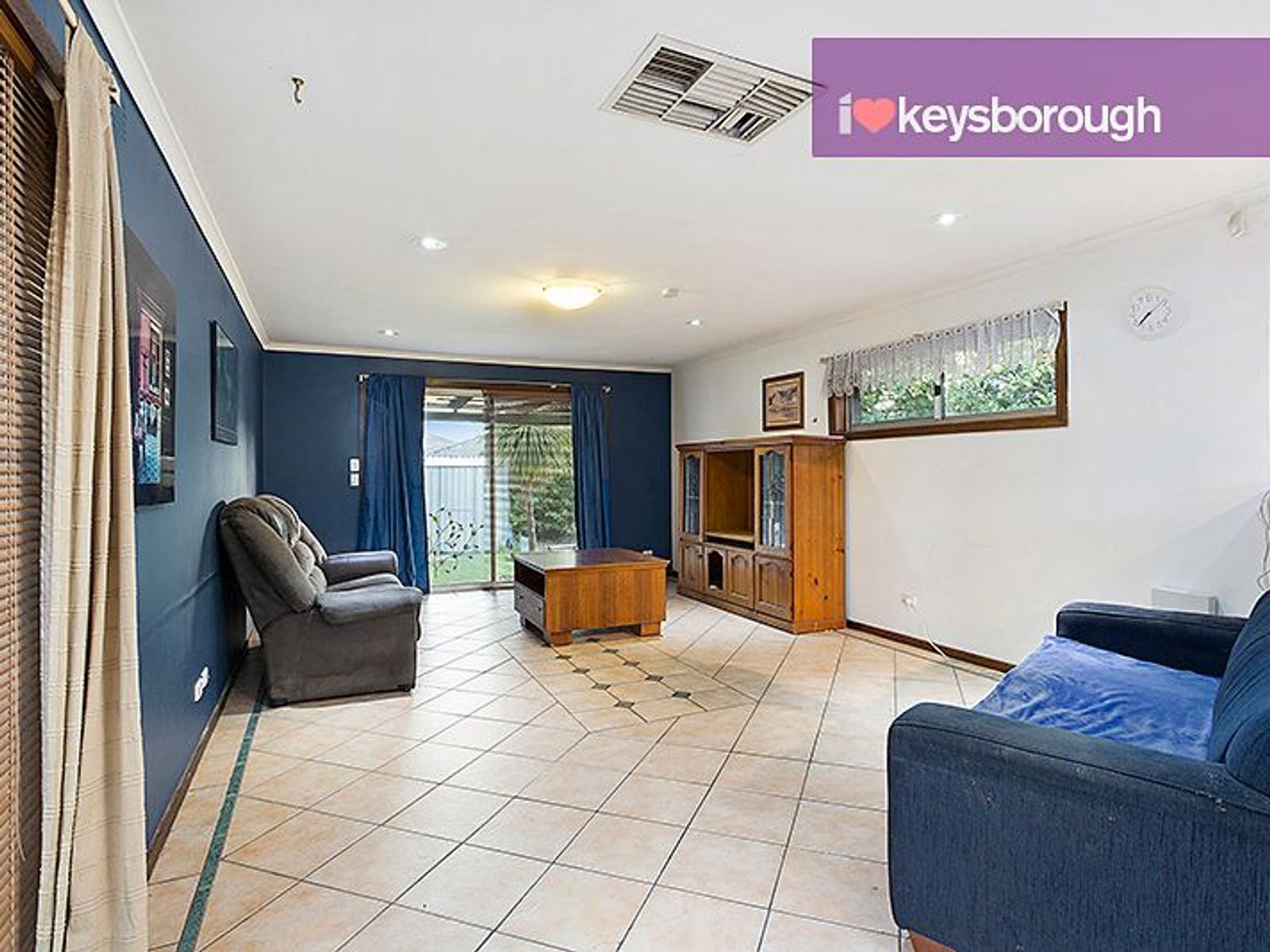 16 Locharn Crescent, Keysborough, VIC 3173, Keysborough - Thumbnail 3