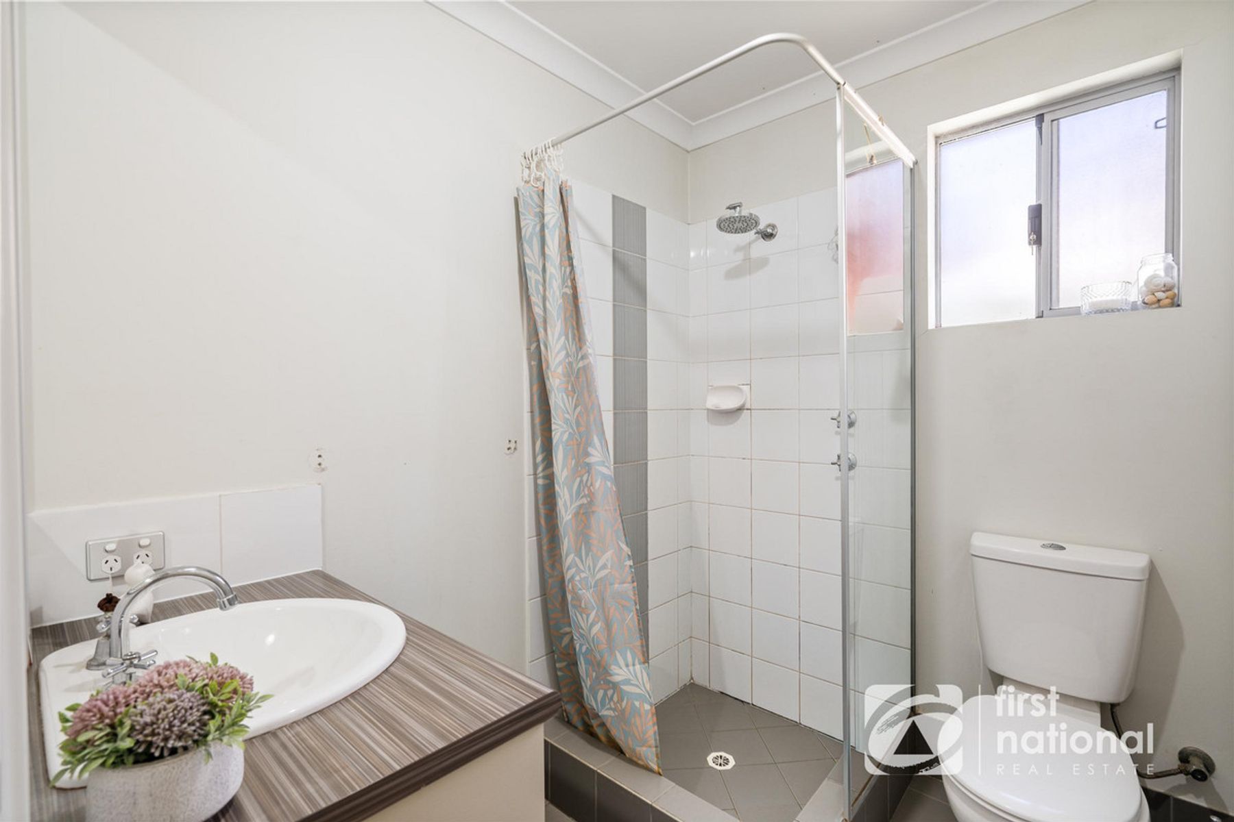 21/6 Westringia Loop, Margaret River WA 6285, Margaret River - Thumbnail 8
