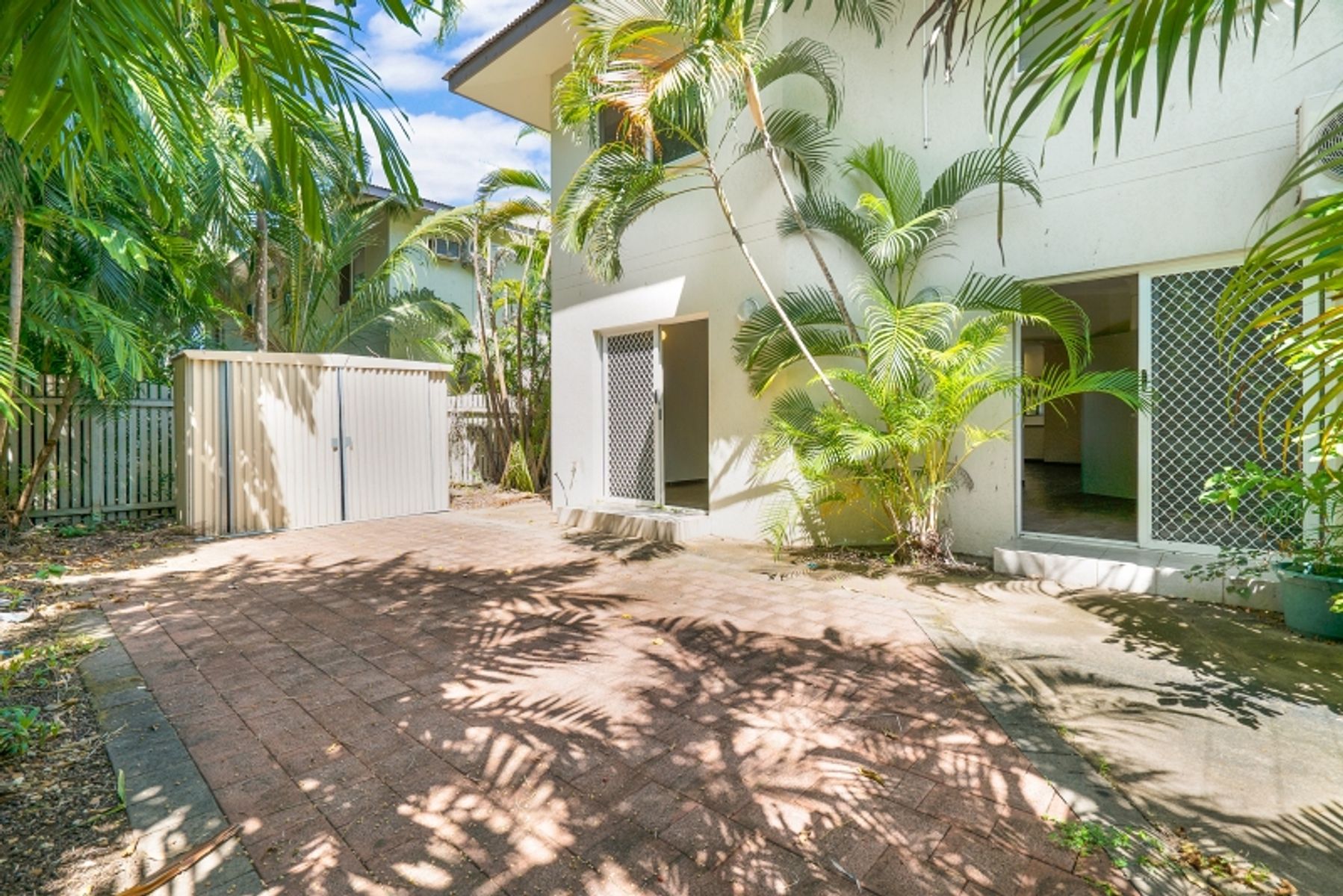 18/138 Casuarina Drive, Nightcliff NT 0810, Nightcliff - Thumbnail 5