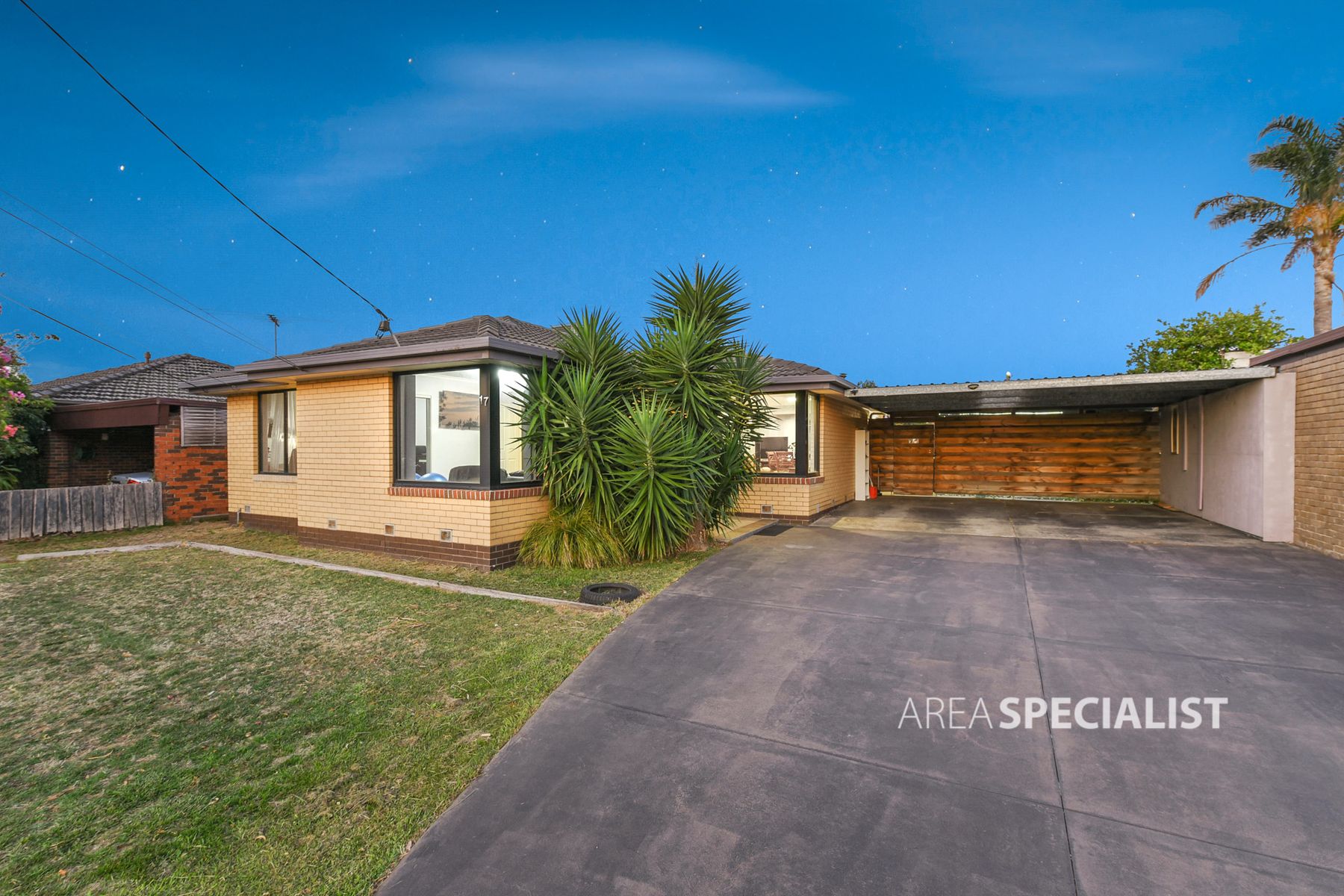 17 Wingala Avenue, Keysborough, VIC 3173, Keysborough - Thumbnail 2