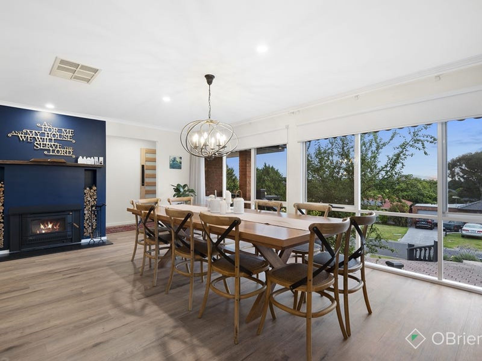 16 Glencaple Court, Endeavour Hills, VIC 3802, Endeavour Hills - Thumbnail 4