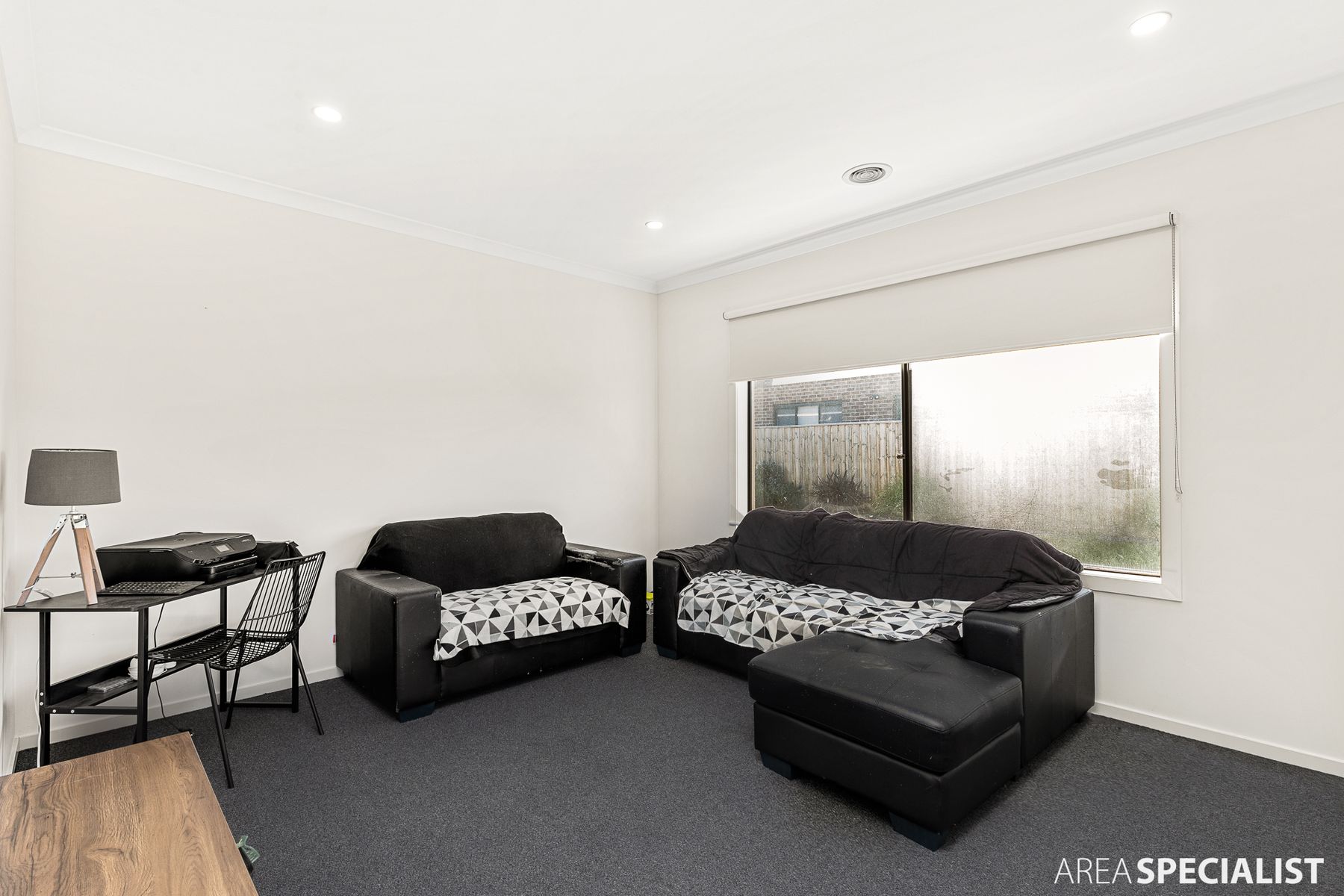 47 Lumley Circuit, Werribee, VIC 3030, Werribee - Thumbnail 5
