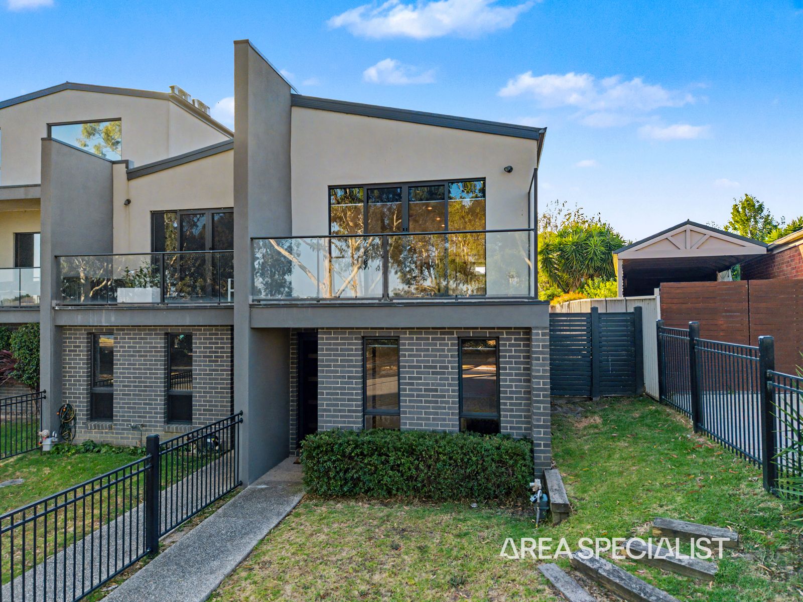 5A Arbour Rise, Pakenham, VIC 3810, Pakenham - Thumbnail 2
