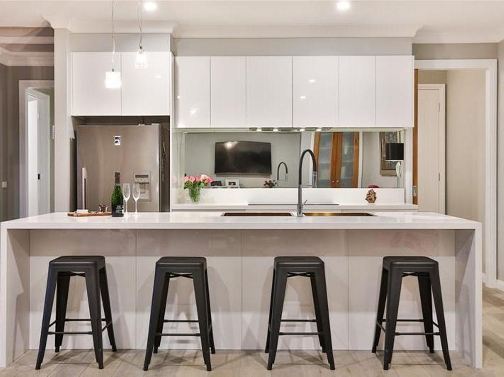 9 Heidi Court, Mildura - Thumbnail 8