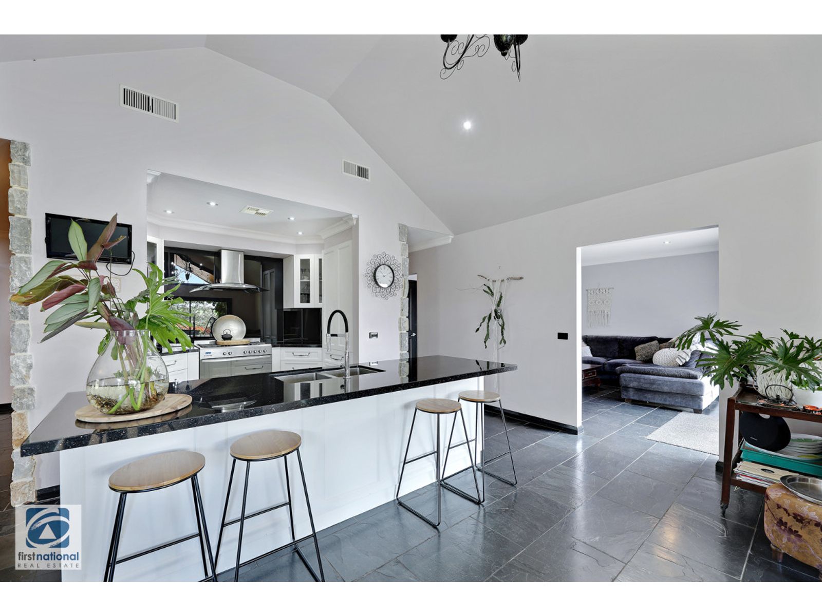 40 Old Sale Road, Buln Buln, VIC 3821, Buln Buln - Thumbnail 7