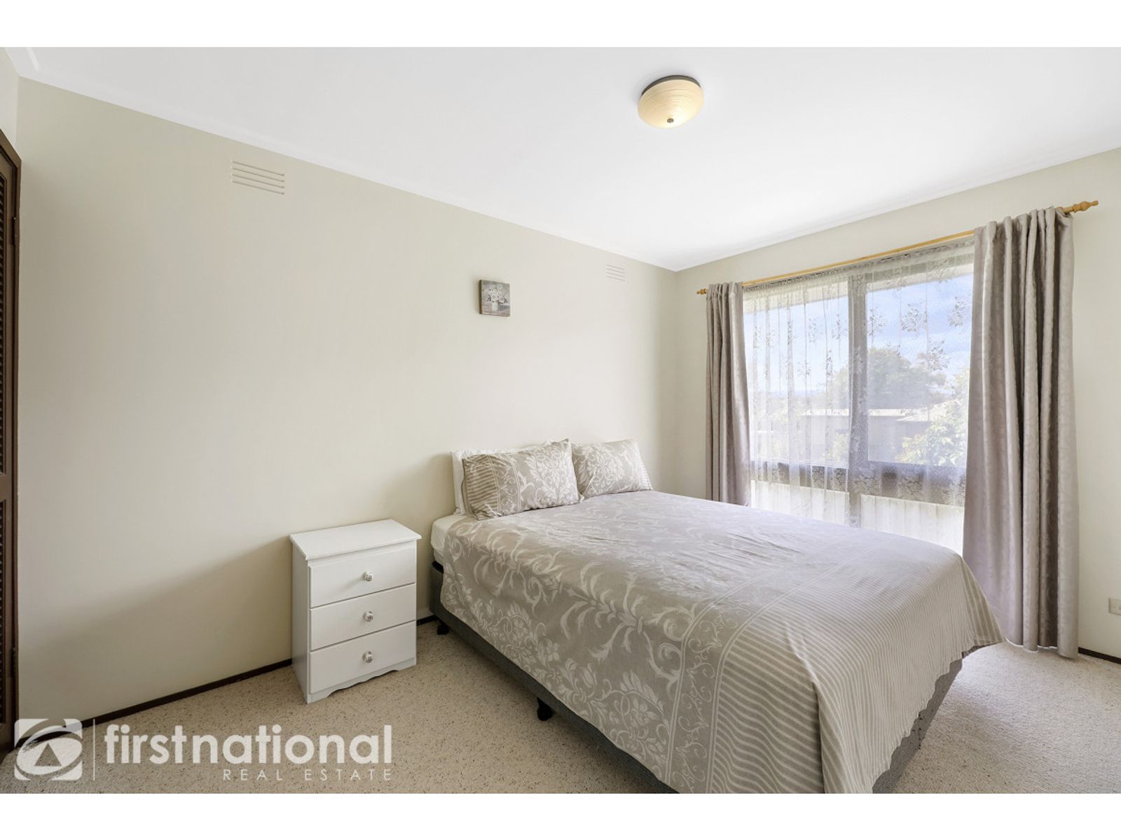 277 Main Neerim Road, Neerim South, VIC 3831, Neerim South - Thumbnail 8