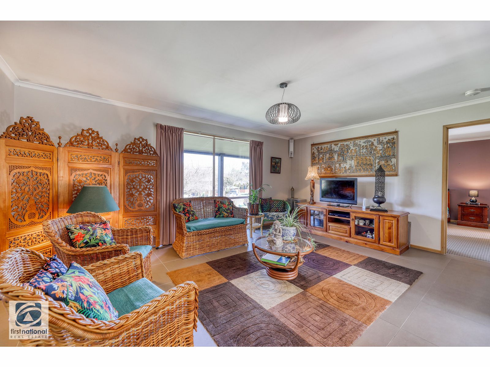 12 Thomas Court, Warragul, VIC 3820, Warragul - Thumbnail 5