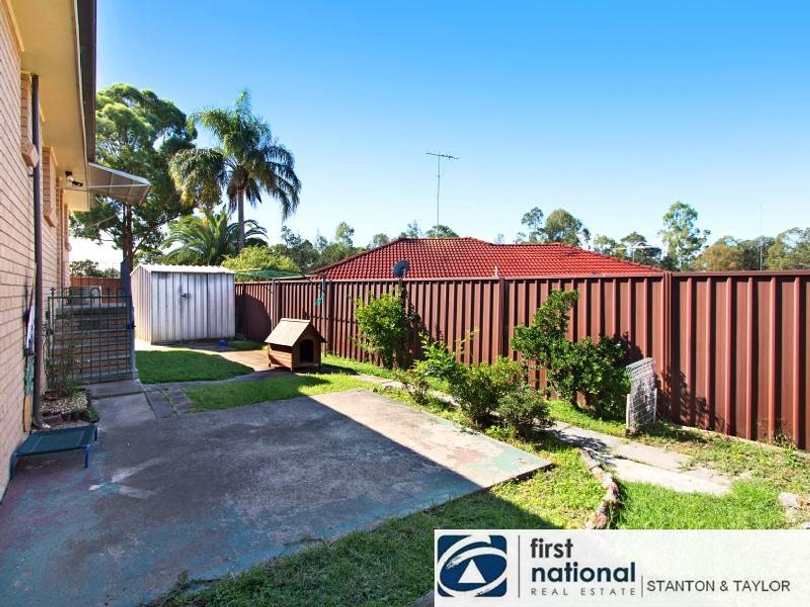 27 Landy Avenue, Penrith - Thumbnail 5