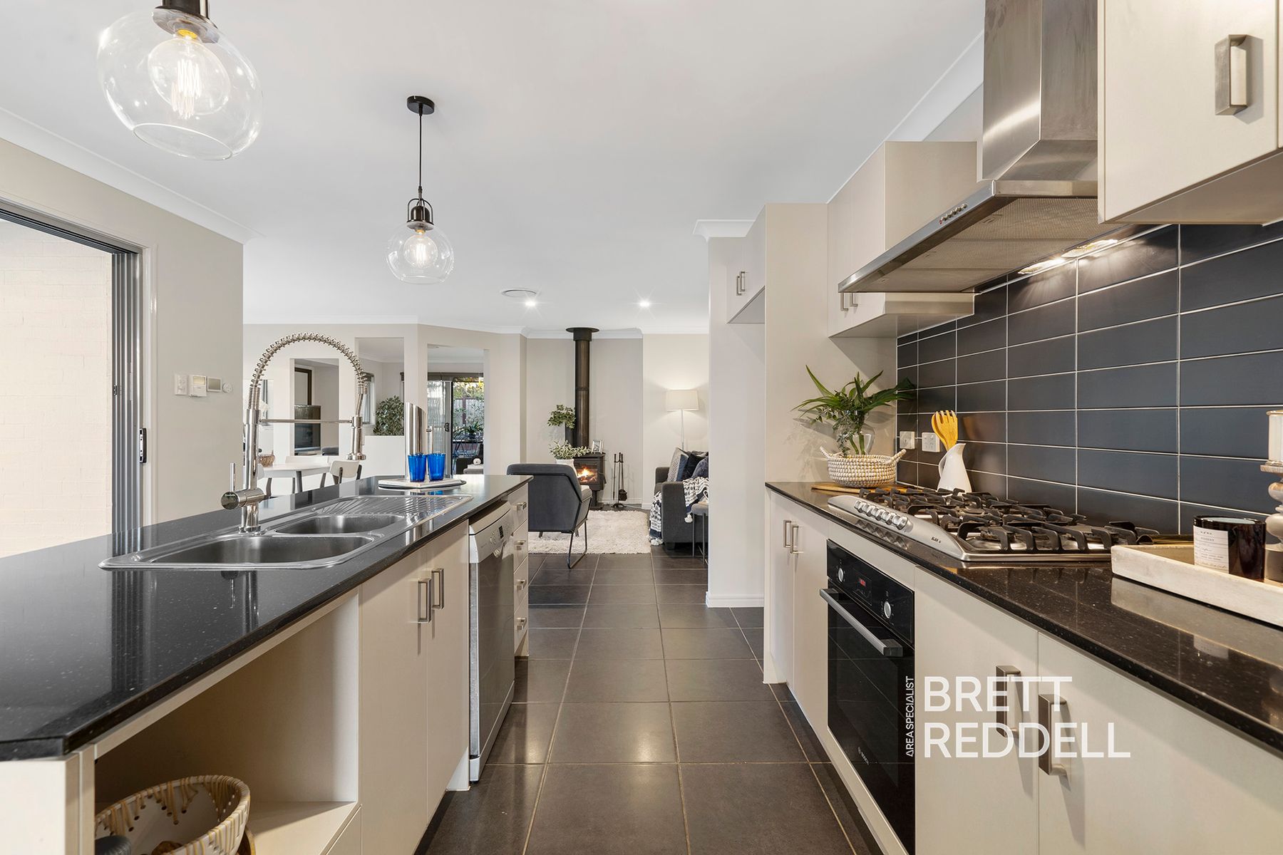 36 Daylesford Circuit, Ormeau, QLD 4208, Ormeau - Thumbnail 5