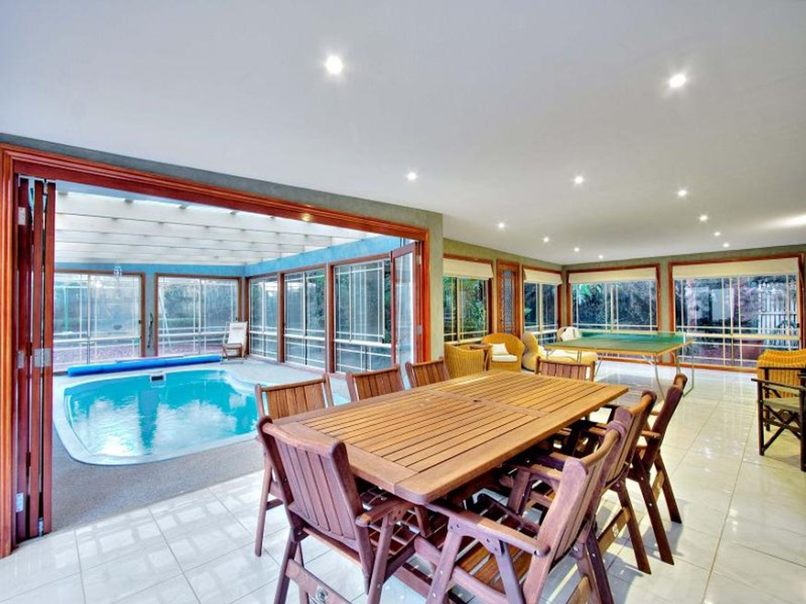 9 Armer Court, Aspendale Gardens, VIC 3195, Aspendale Gardens - Thumbnail 2