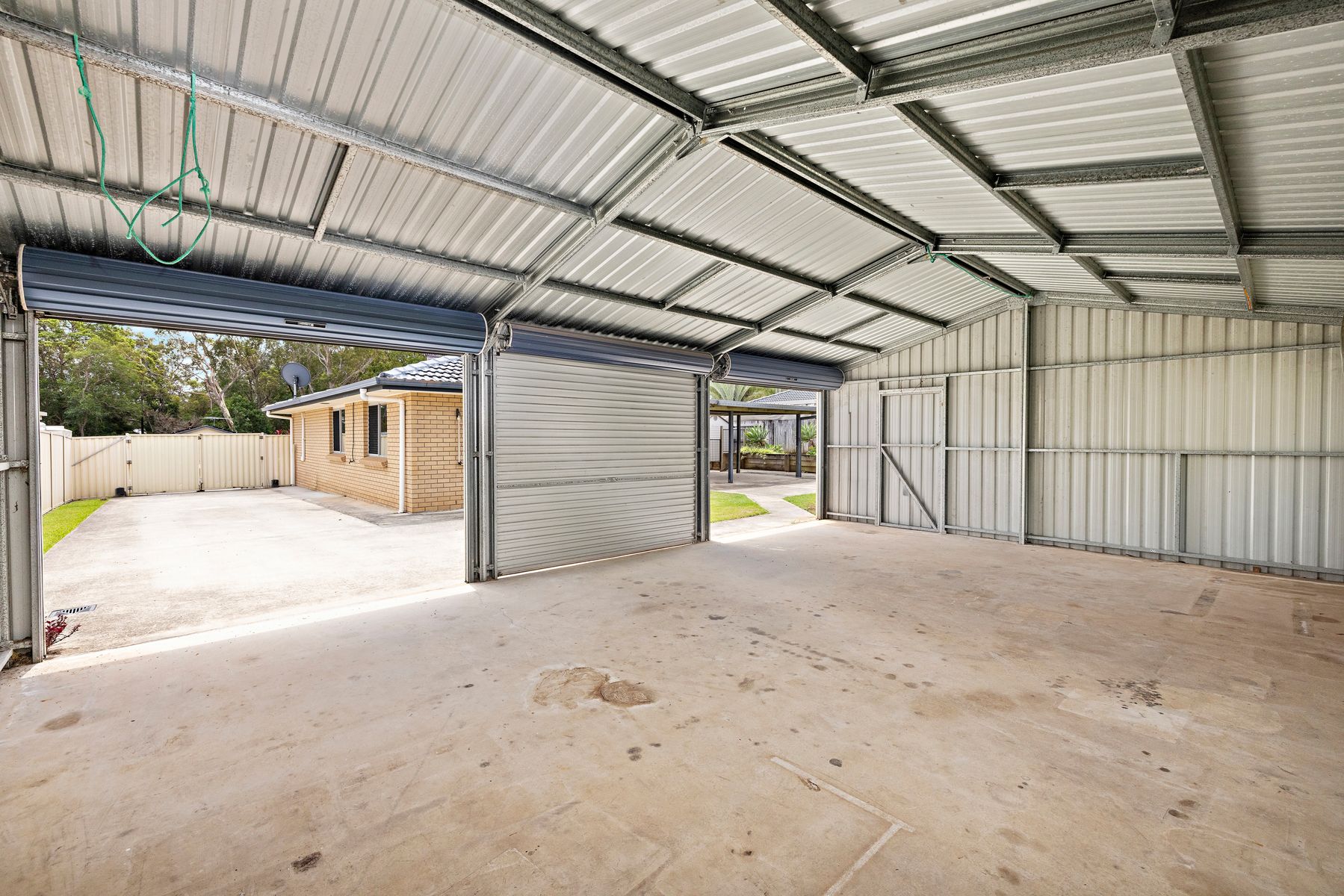 43 Sycamore Parade, Victoria Point QLD 4165, Victoria Point - Thumbnail 5