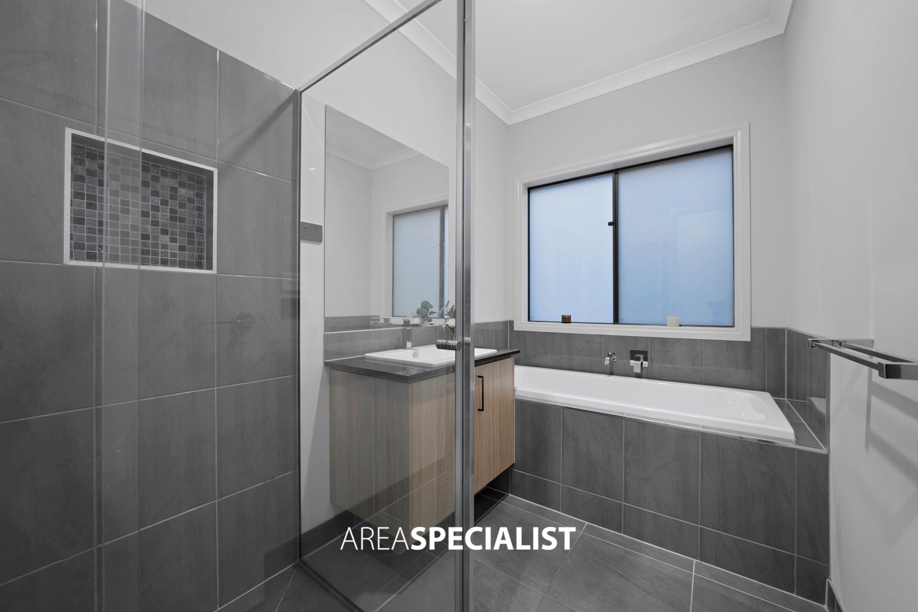 21 Nightmarch Street, Officer, VIC 3809, Officer - Thumbnail 8