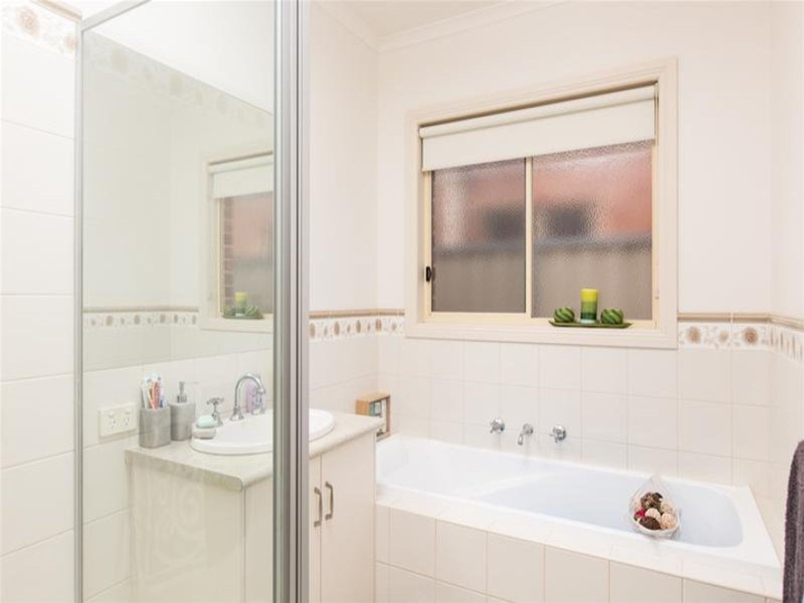 2/35 Leicester Street, Mildura - Thumbnail 6