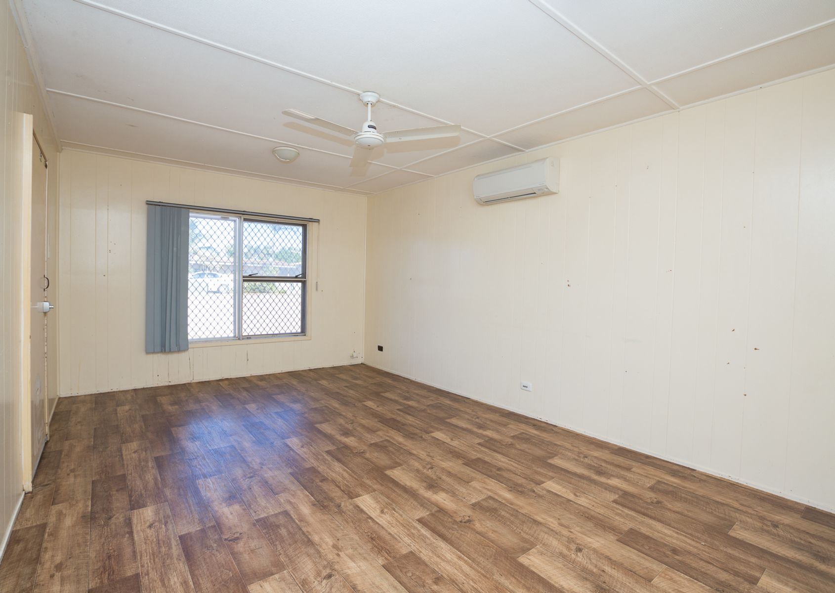 45 Robinson Street, Port Hedland WA 6721, Port Hedland - Thumbnail 2