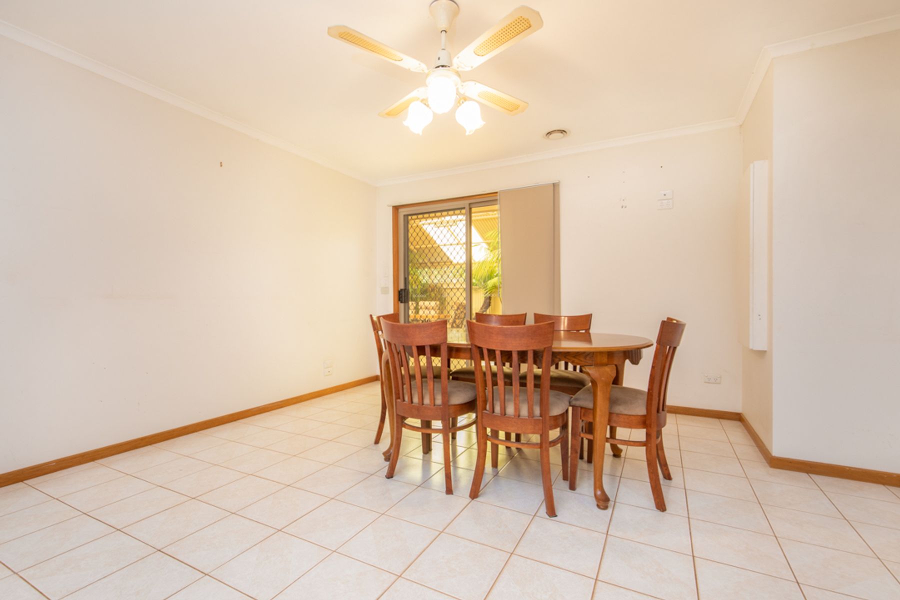 19 Kurrajong Street, Red Cliffs - Thumbnail 7