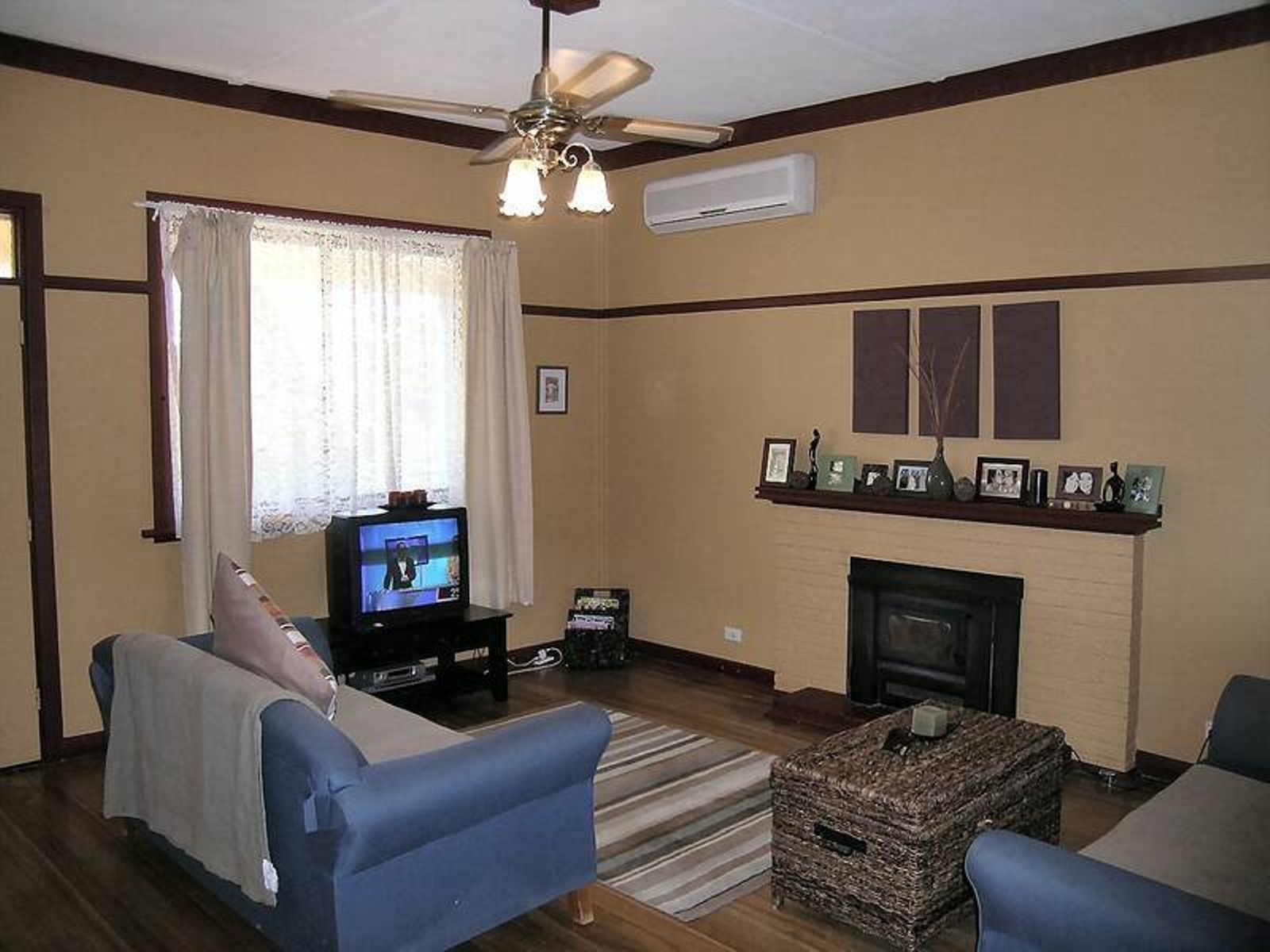 67 Avocado Street, Mildura - Thumbnail 4