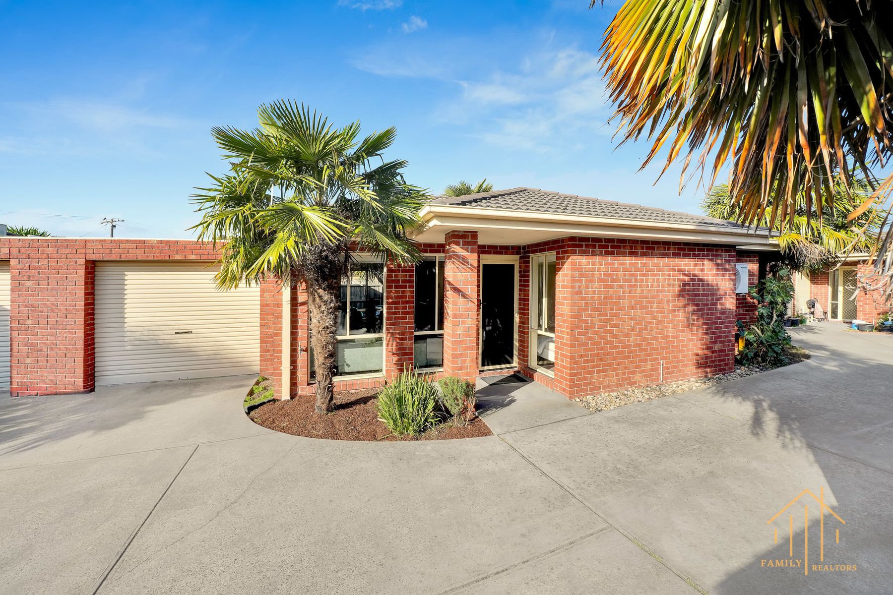 2/4 Alamein Street, Noble Park VIC 3174